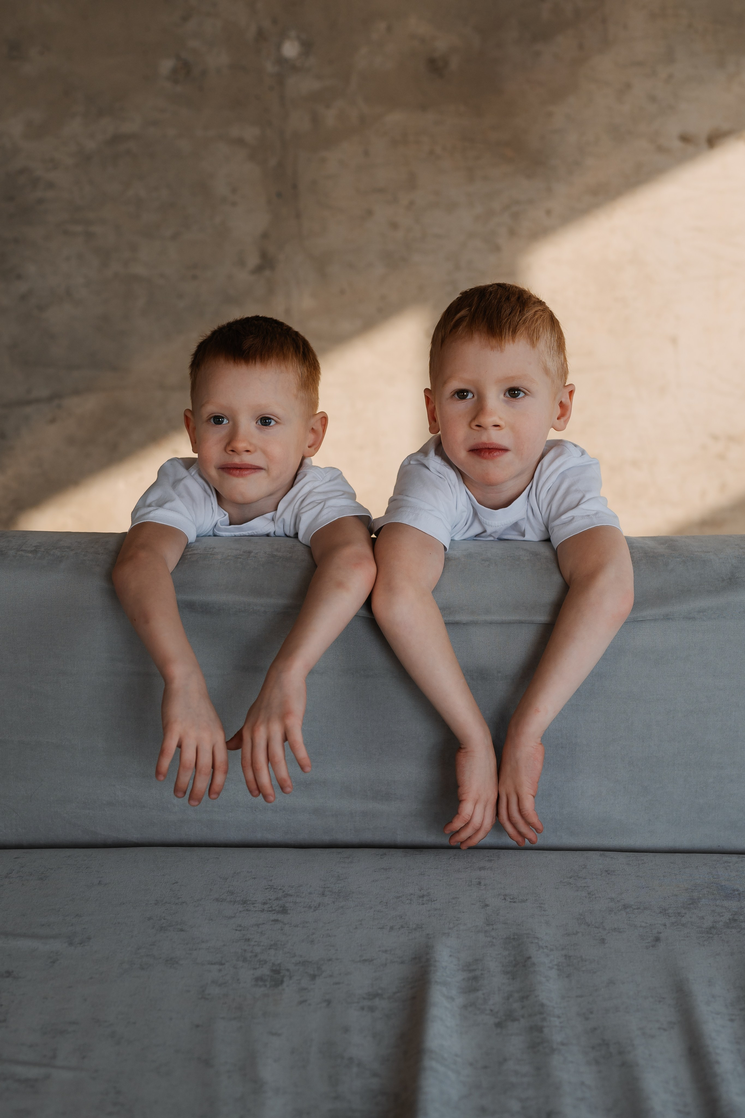 Солнечные зайчики. СВАДЕБНЫЙ ФОТОГРАФ КРАСНОЯРСК