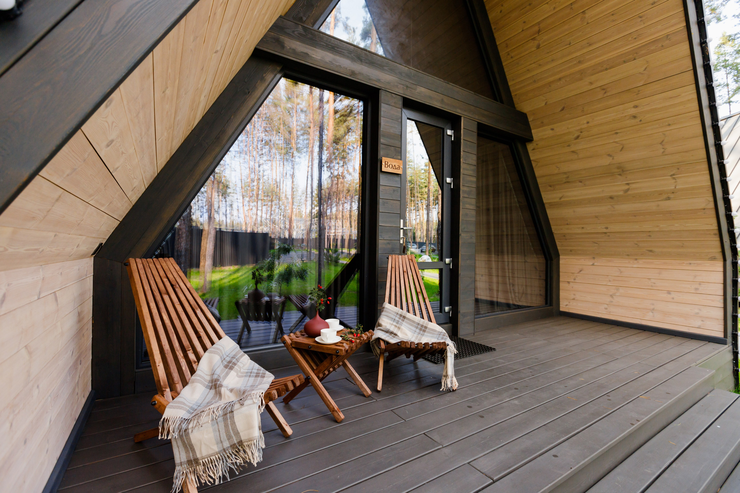 Съемка интерьеров и недвижимости | Фотограф Павел Шевченко. Фотограф Павел Шевченко