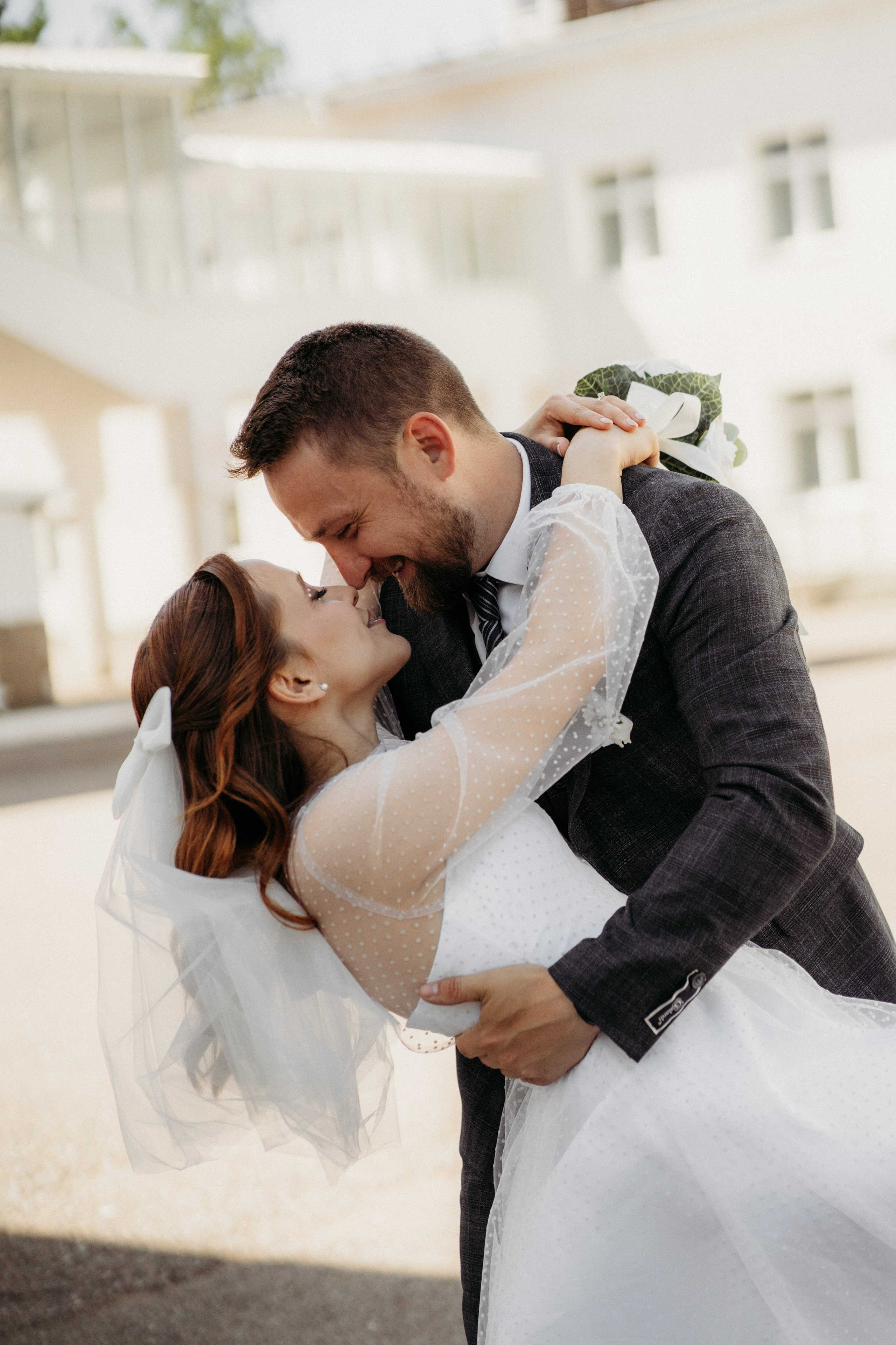 Свадьба — роспись