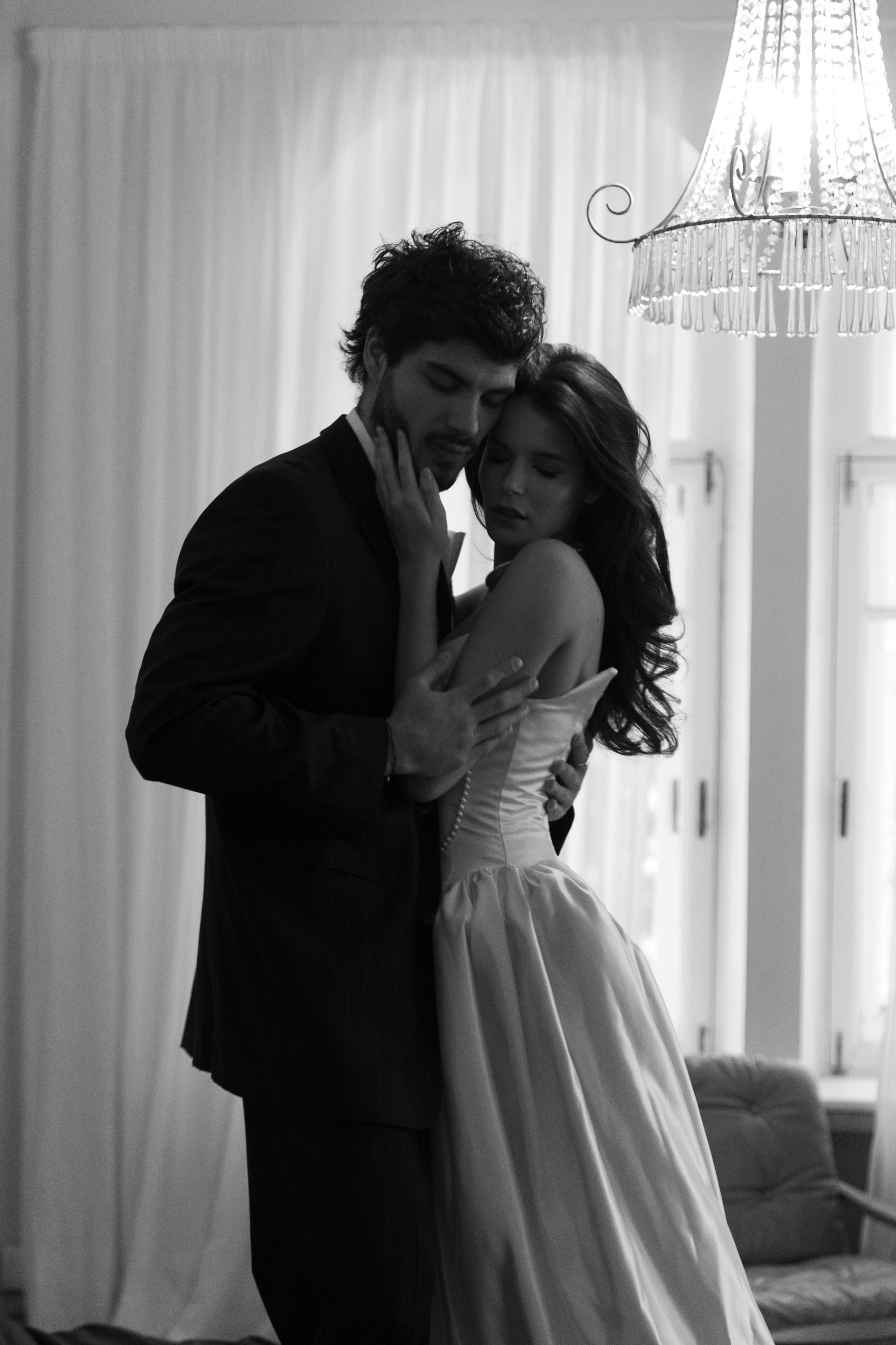 Свадебные серии — портфолио Эдуарда Смирнова | Живые эмоции и стильные кадры. Свадебный фотограф в Нижнем Новгороде — Эдуард Смирнов