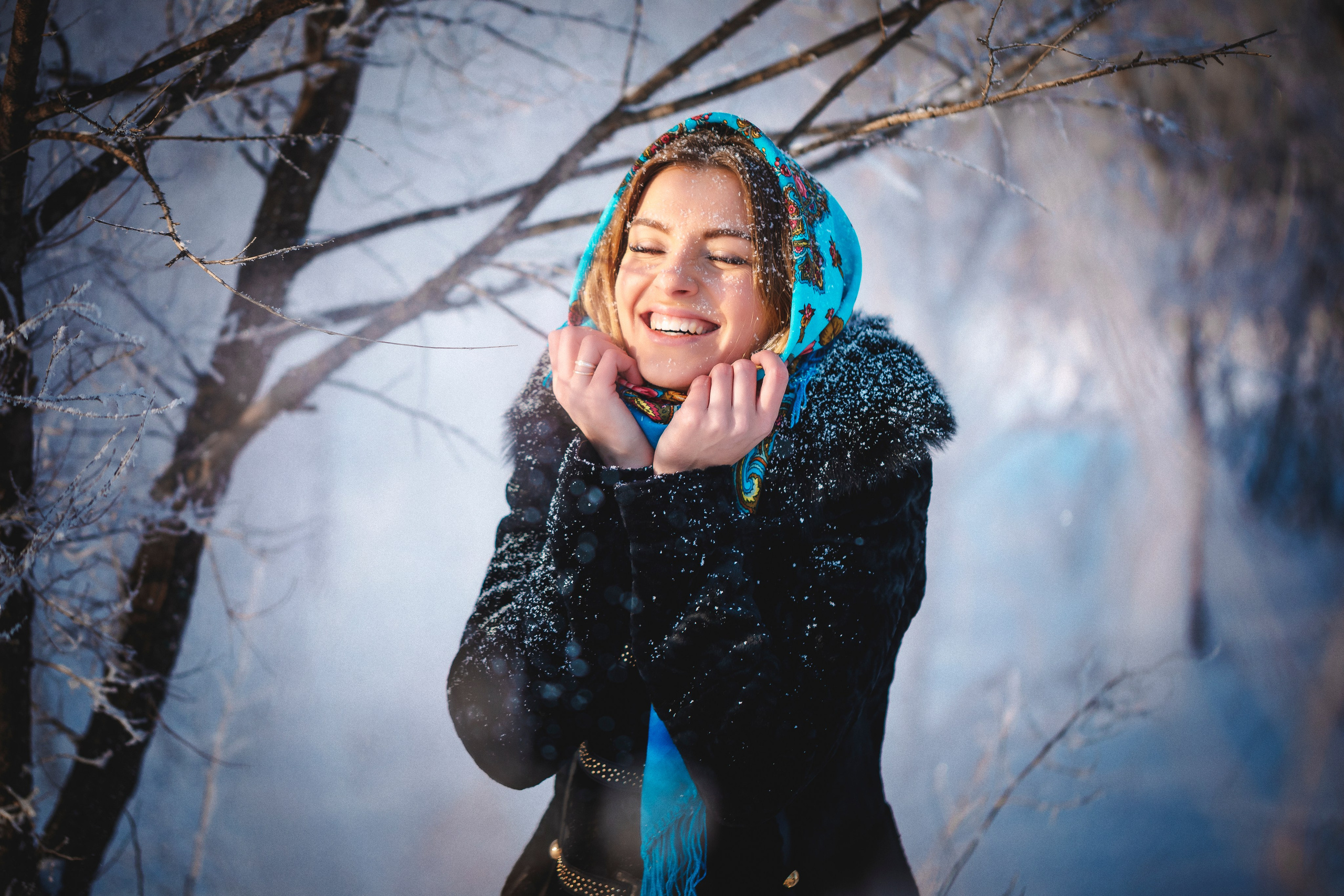 Фотосессии. Семейный и Свадебный фотограф в Астане Александр Астапов