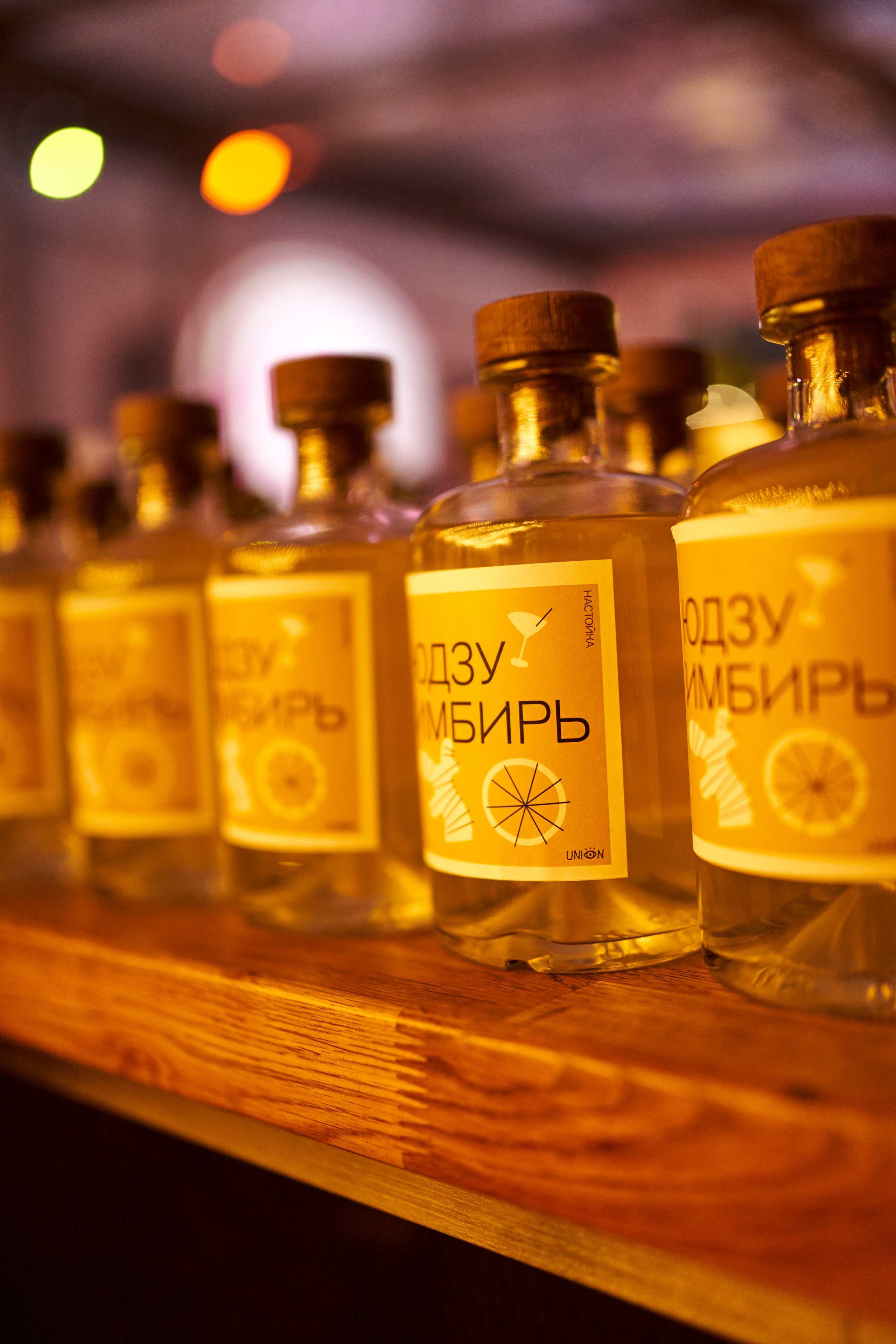 Бранч с блогерами. Коммерческий и репортажный фотограф в Санкт-Петербурге — Туся Сушка