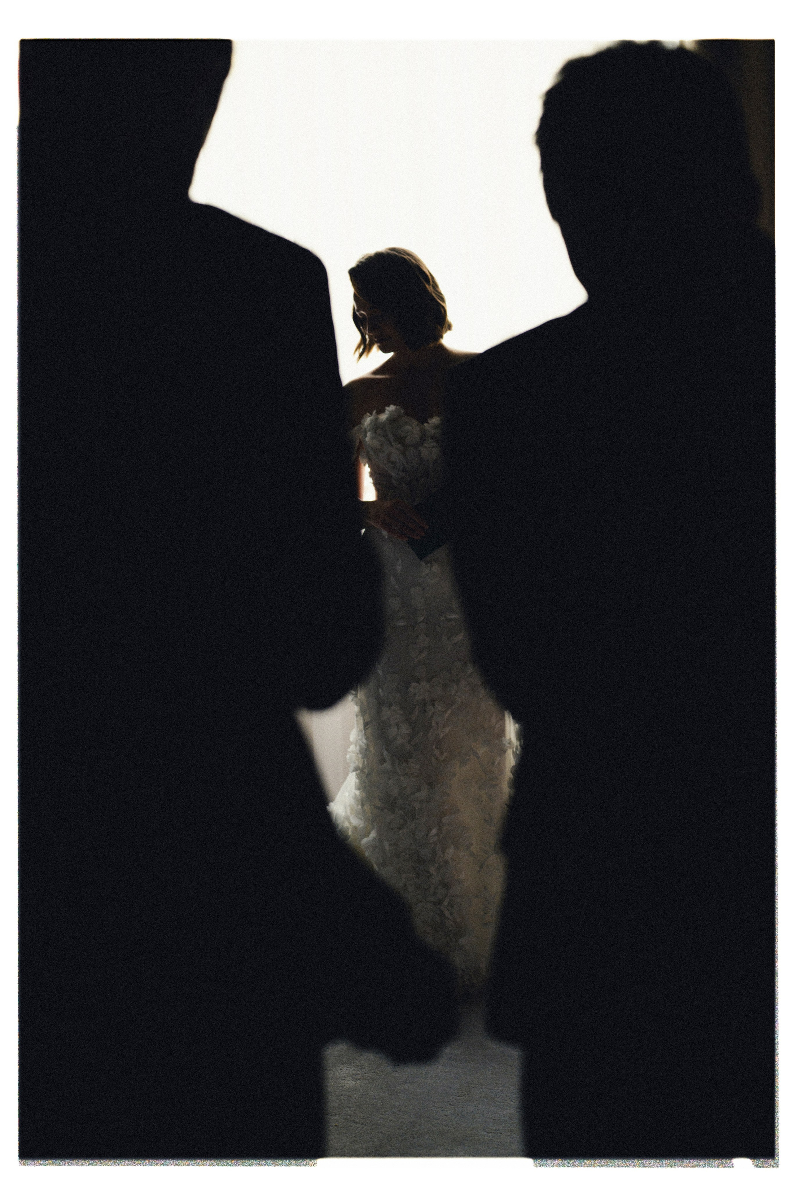 АЛЁНА И ДЕНИС. Свадебный и семейный фотограф Никита Корохов