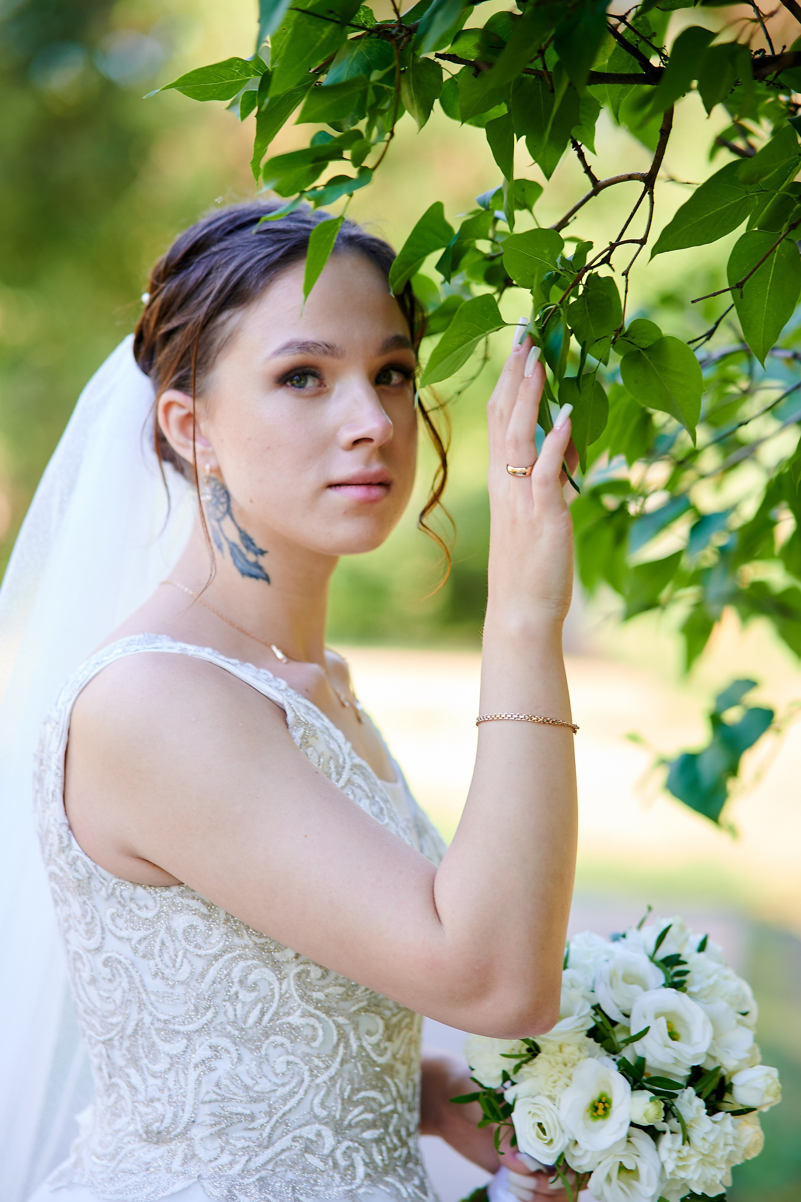 V&S. Профессиональный репортажный фотограф в Самаре Никита Королев