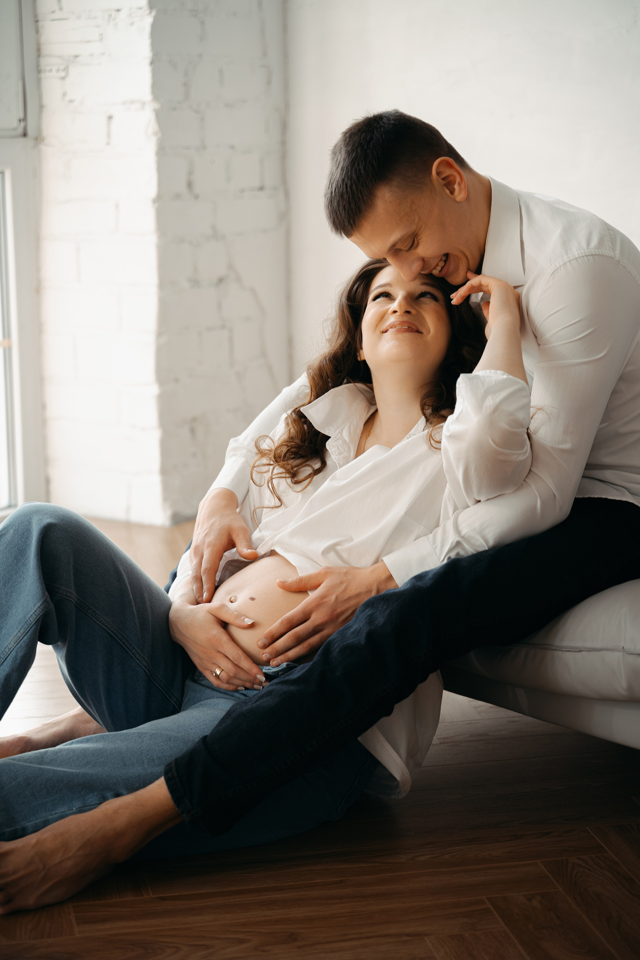 ОТЗЫВЫ. МАРГАРИТА КУДРЯШОВА СВАДЕБНЫЙ И СЕМЕЙНЫЙ ФОТОГРАФ ТВЕРЬ МОСКВА