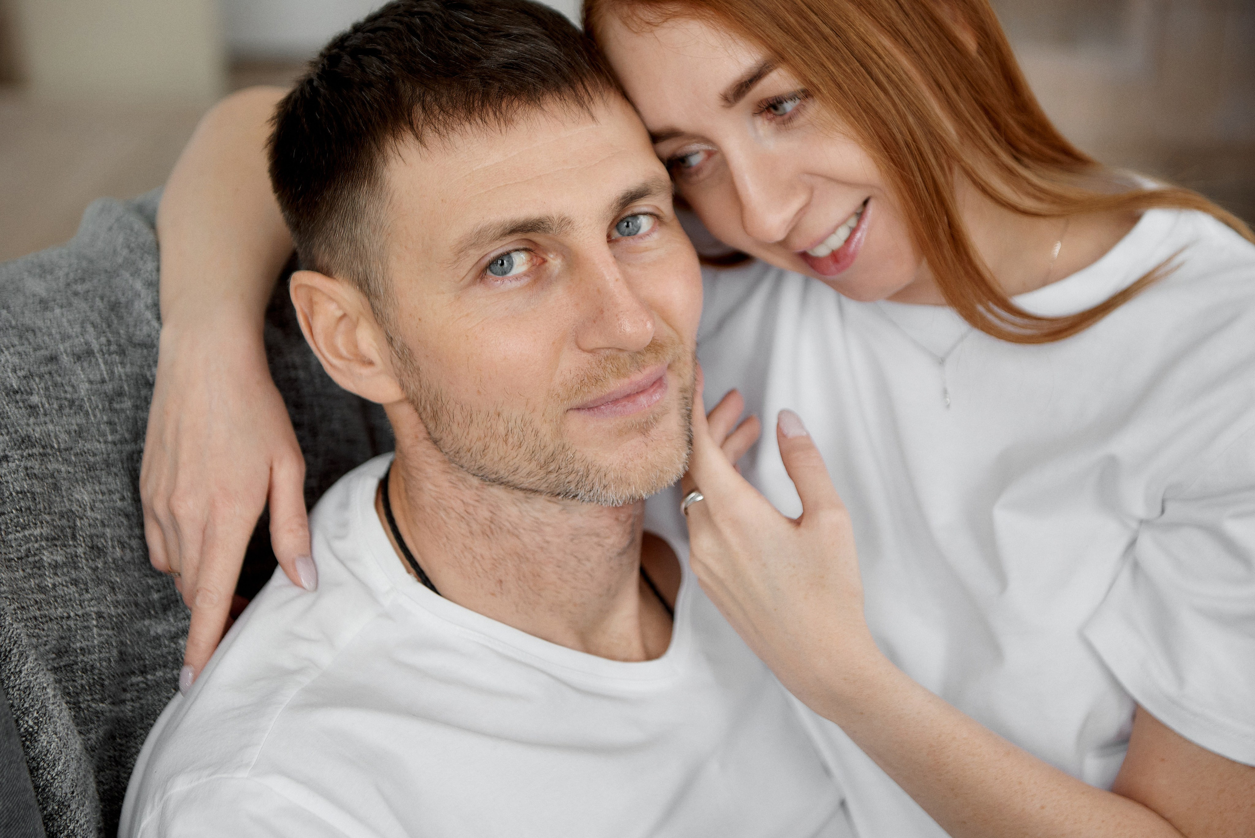 Заплетины. Свадебный и семейный фотограф Петр Гатыло