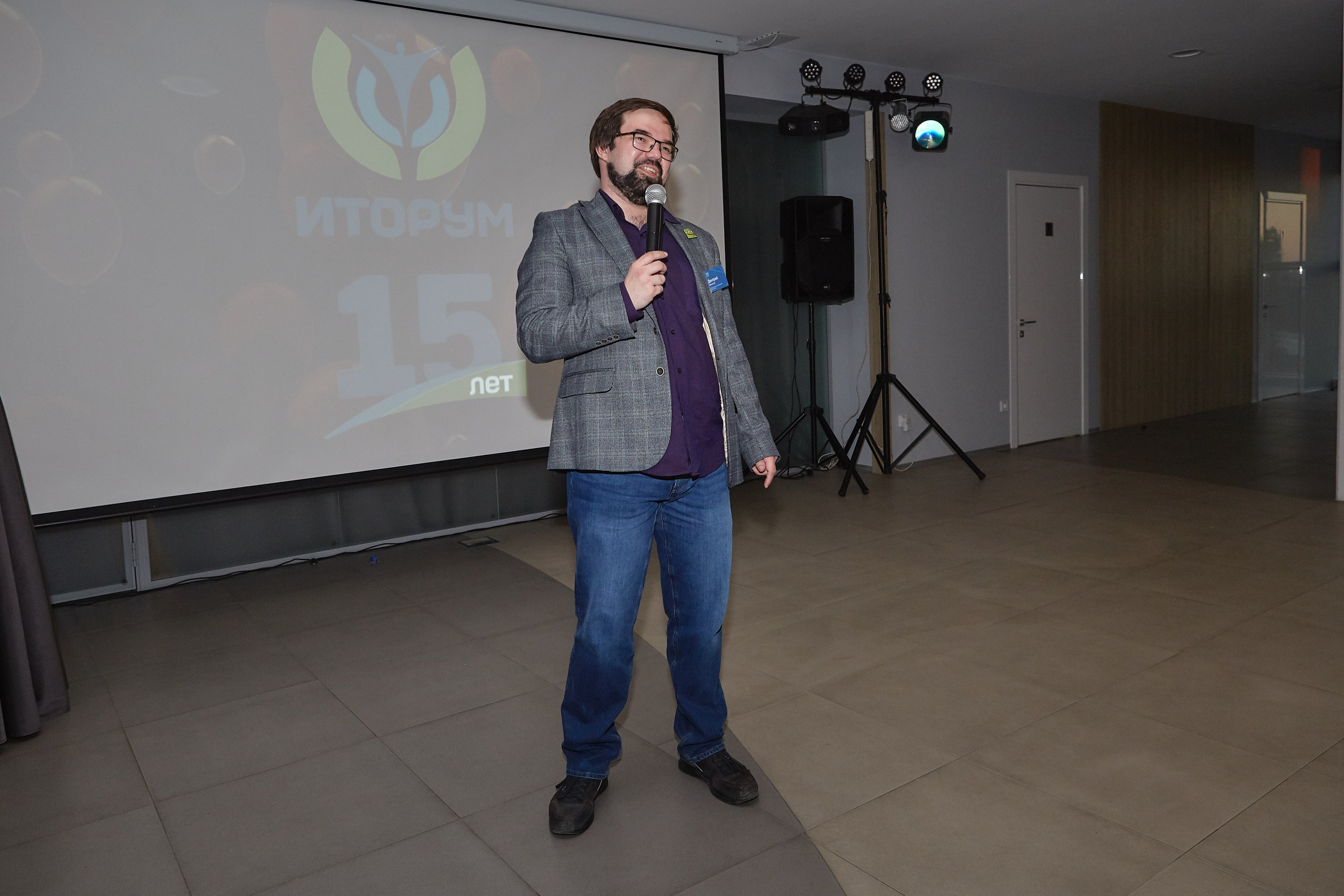 Репортажный фотограф на форум — портфолио фотографа в Сочи, Адлере Красной Поляне. Фотограф Юрий Никитюк — Сочи |Адлер|Красная Поляна