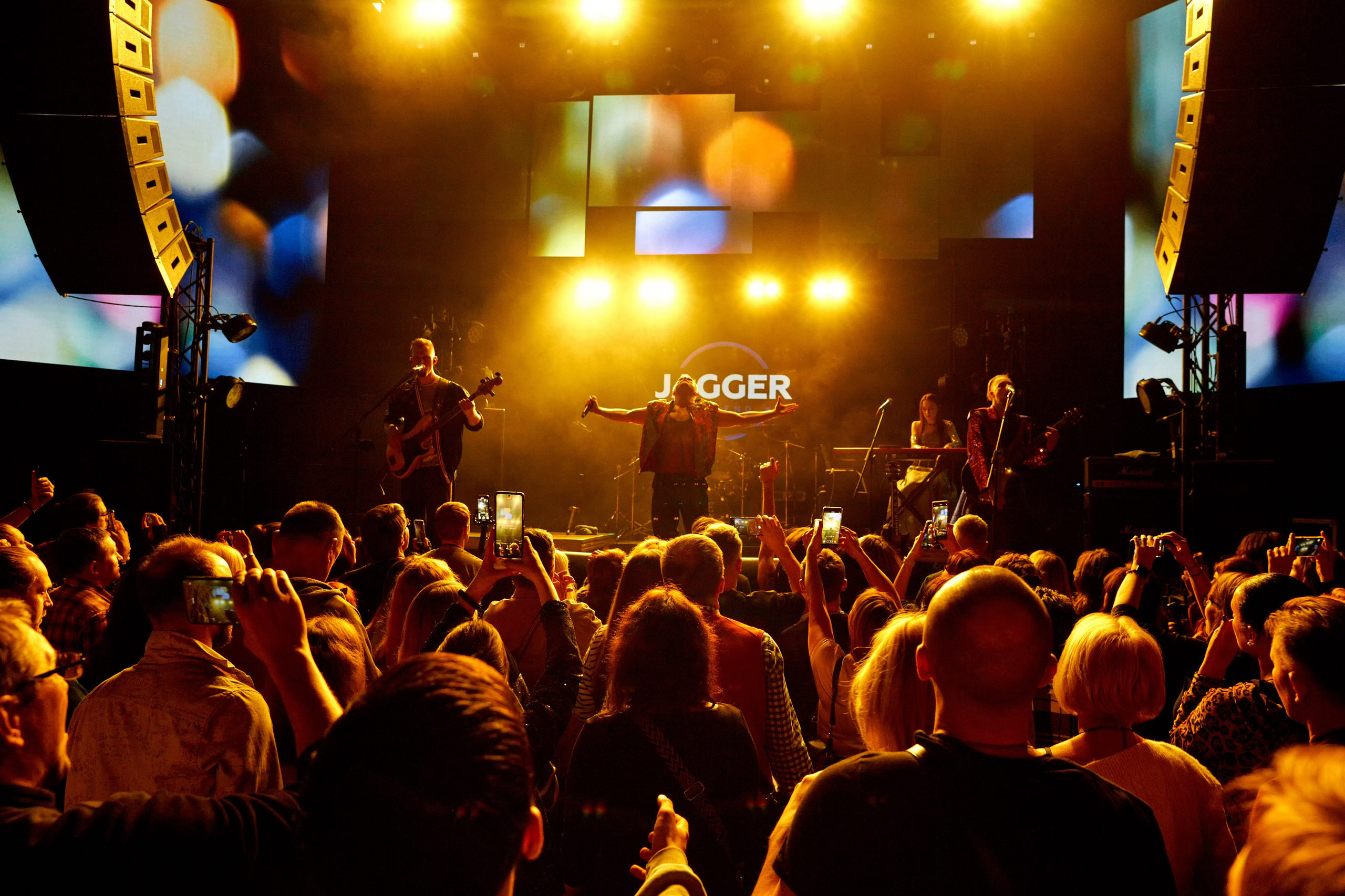 Tribute Queen. Рекламный фотограф Санкт-Петербург Катерина Мишкель