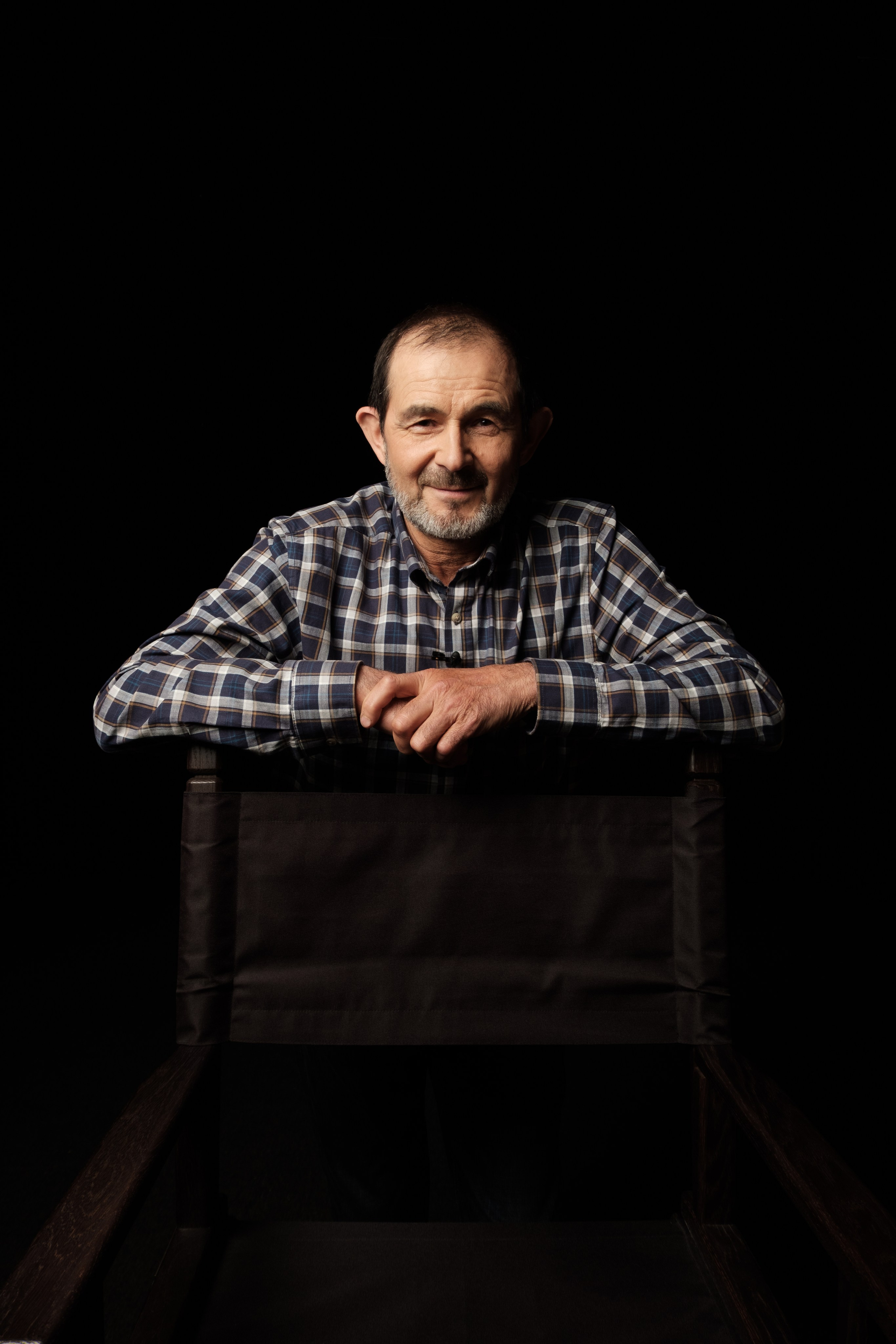 Проект- Люди. Фотограф Казань