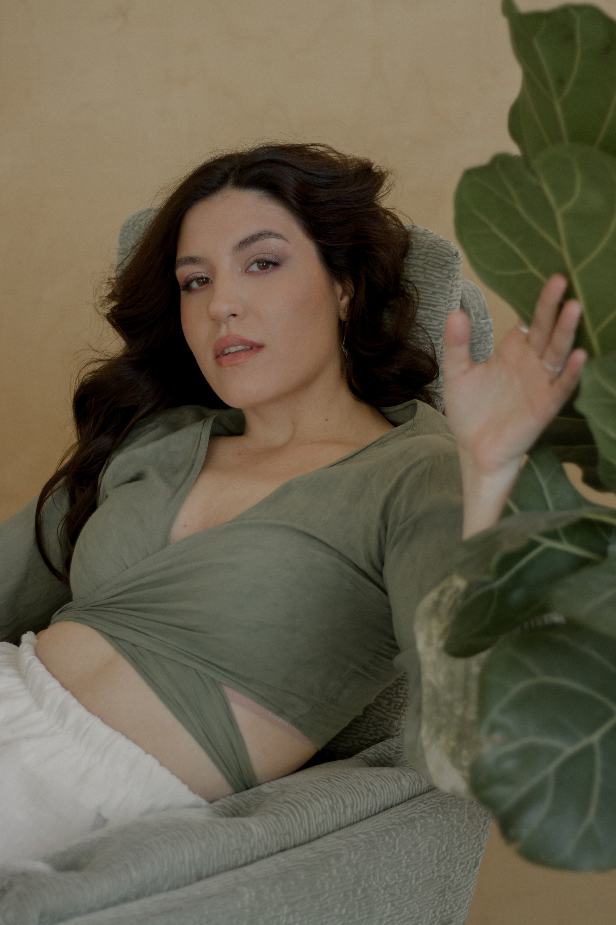 K A T Y A. Фотограф Краснодар Анастасия Епифанова