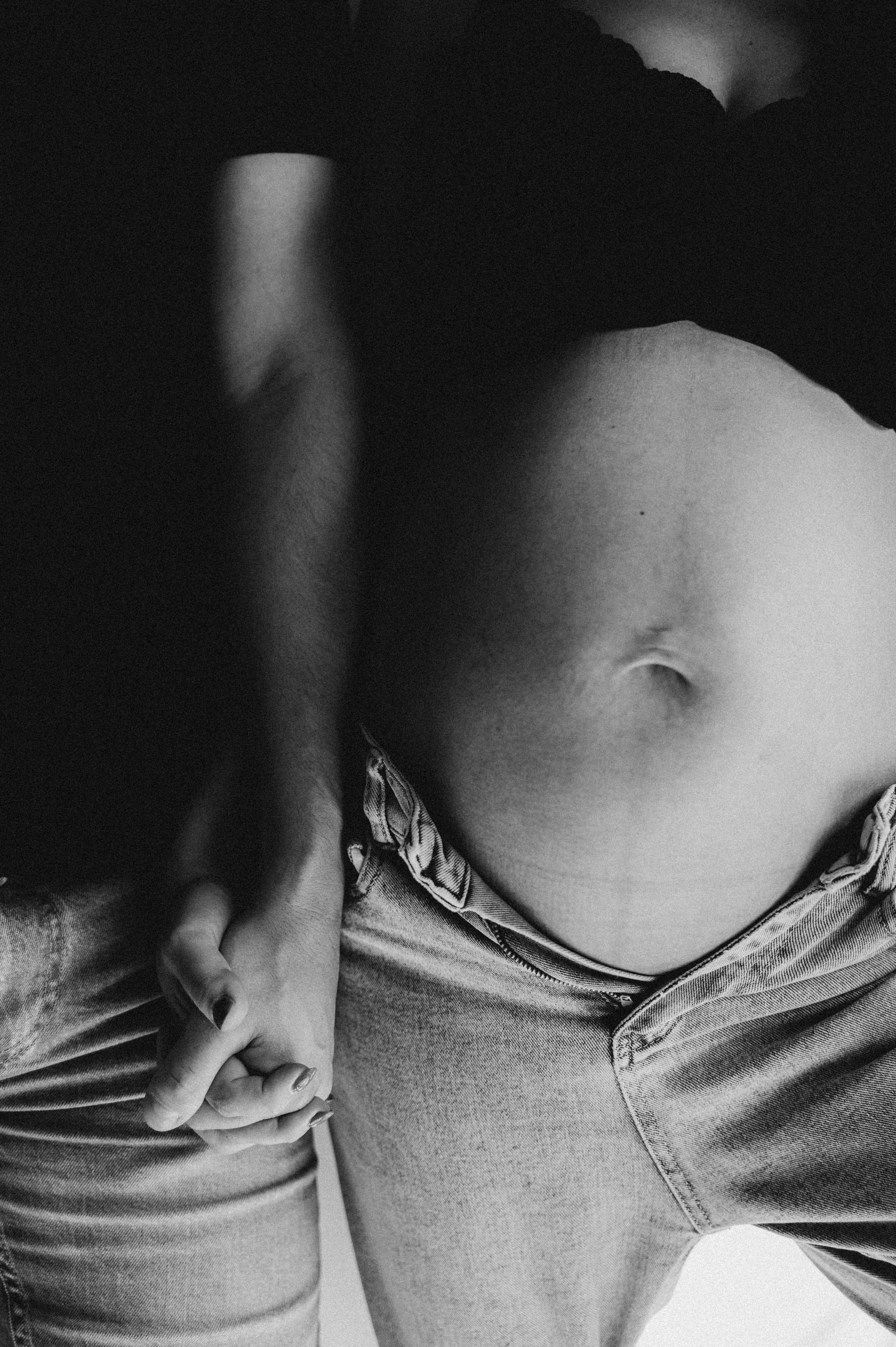 Беременность. Фотограф новорожденных и беременых в санкт-петербурге Юля Лампа