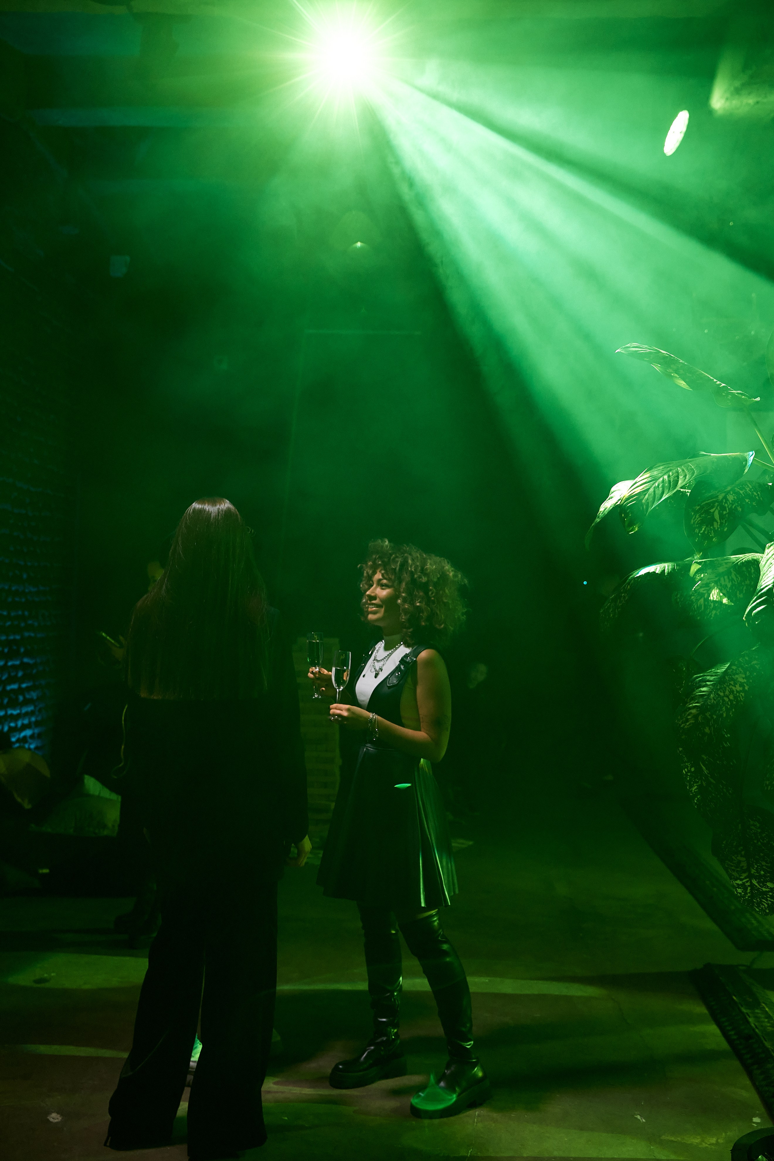 Еб*ть 35 Бузенкова Birthday party!. Свадебный фотограф в Москве Николай Болт