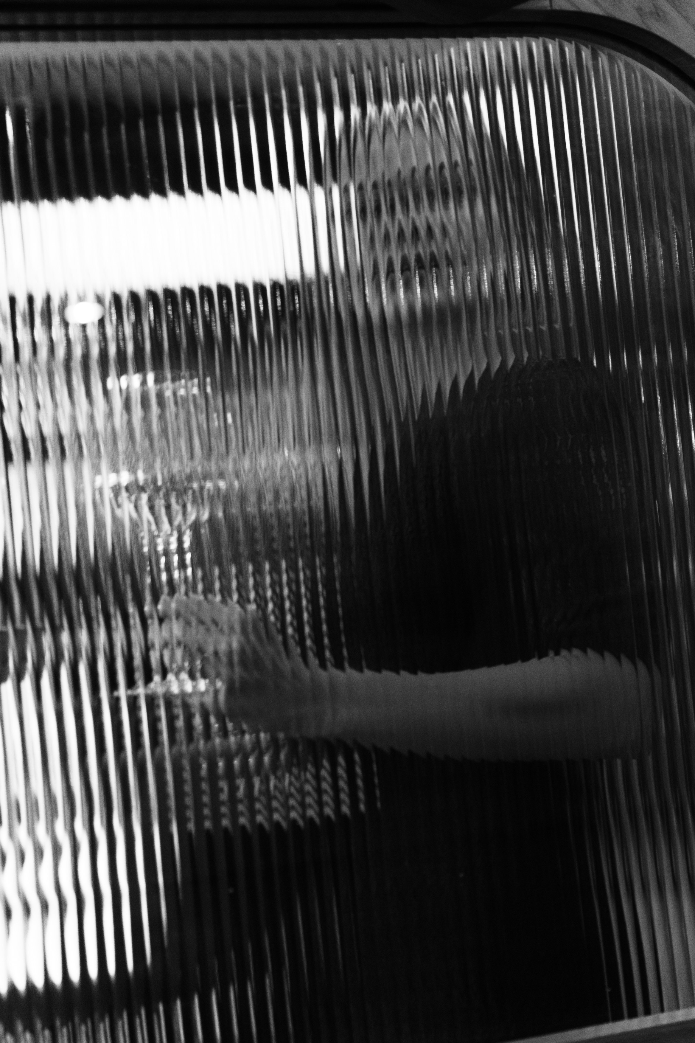 Портфолио контент фото для ресторанов. Контент фотограф в Москве Ник Фрост