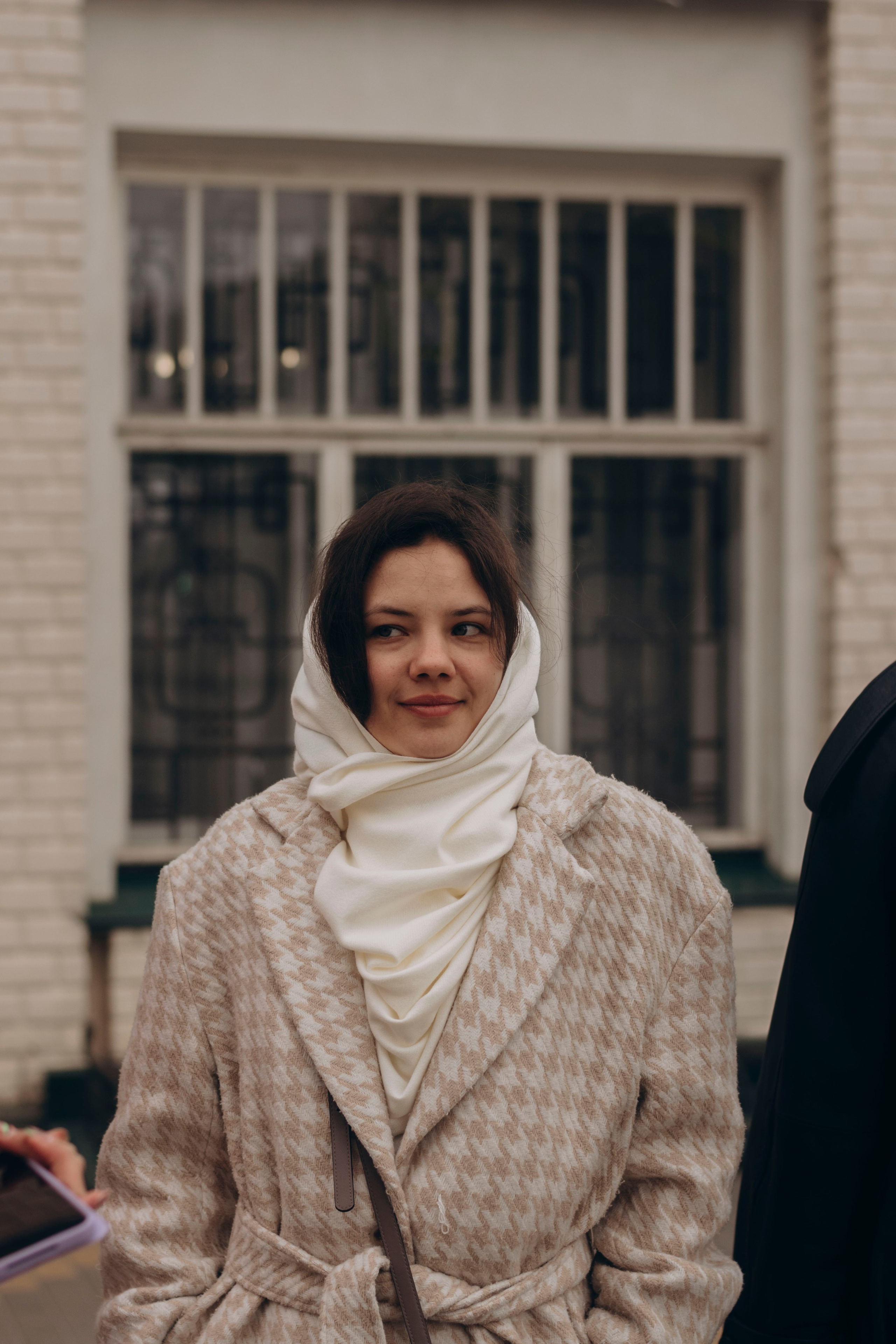 Экскурсия. Фотограф | Липецк