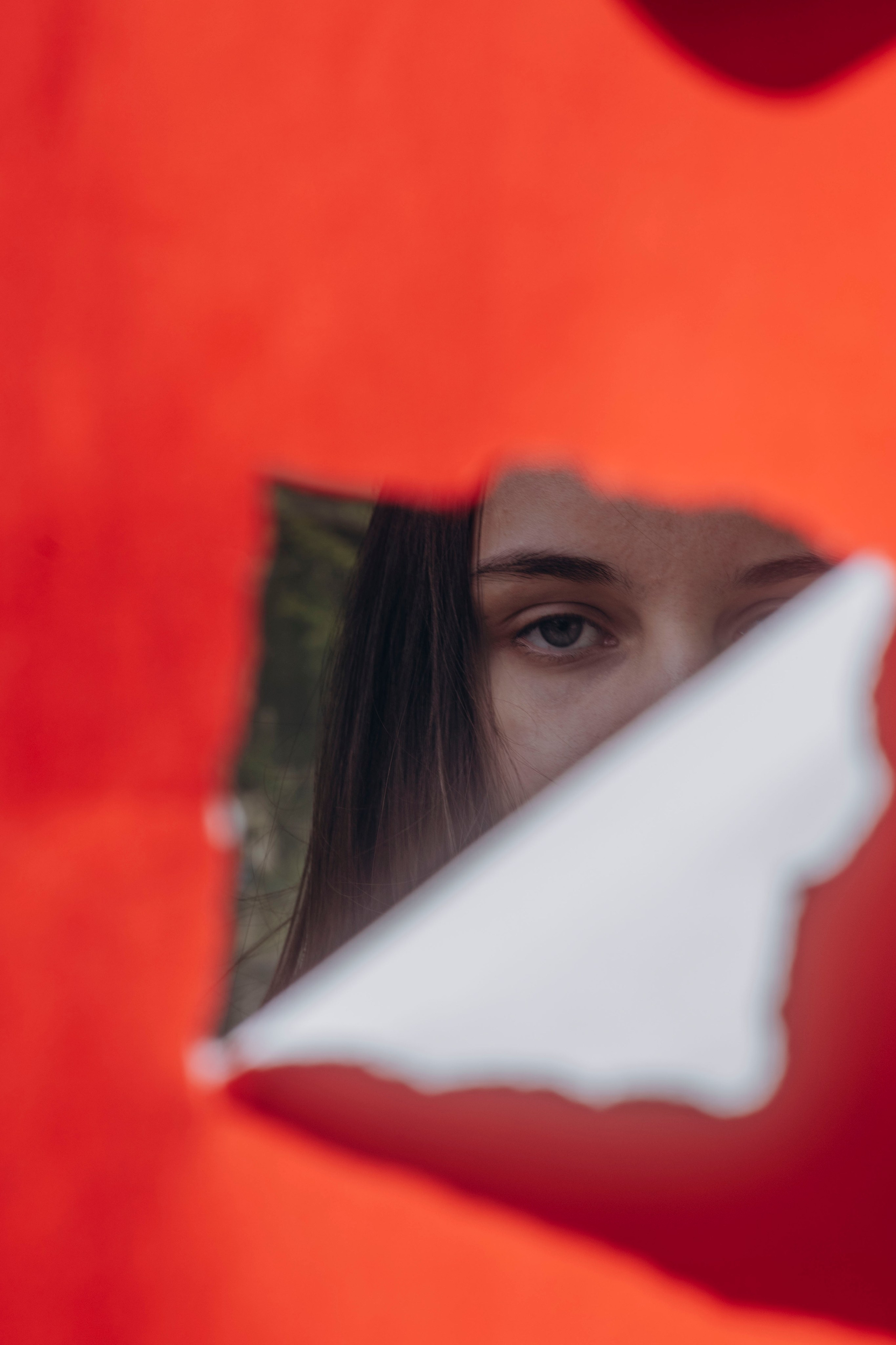 Кира. Фотограф | Липецк