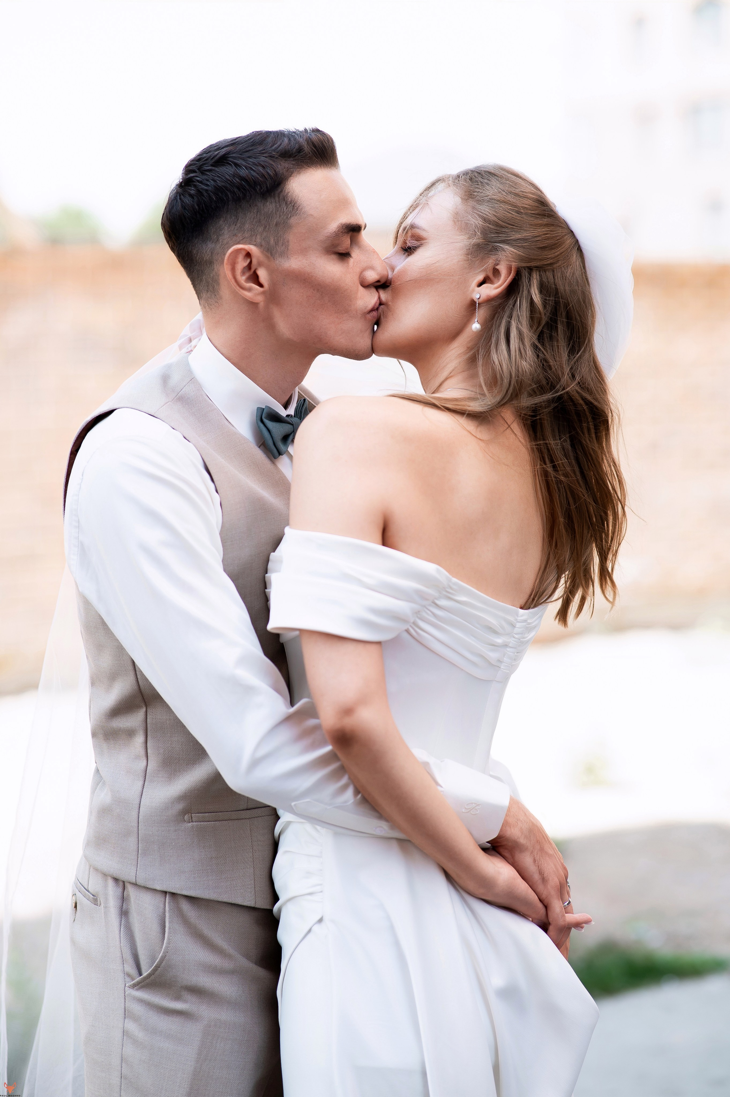 Wedding 02 08 24. Свадебный Фотограф Абакан