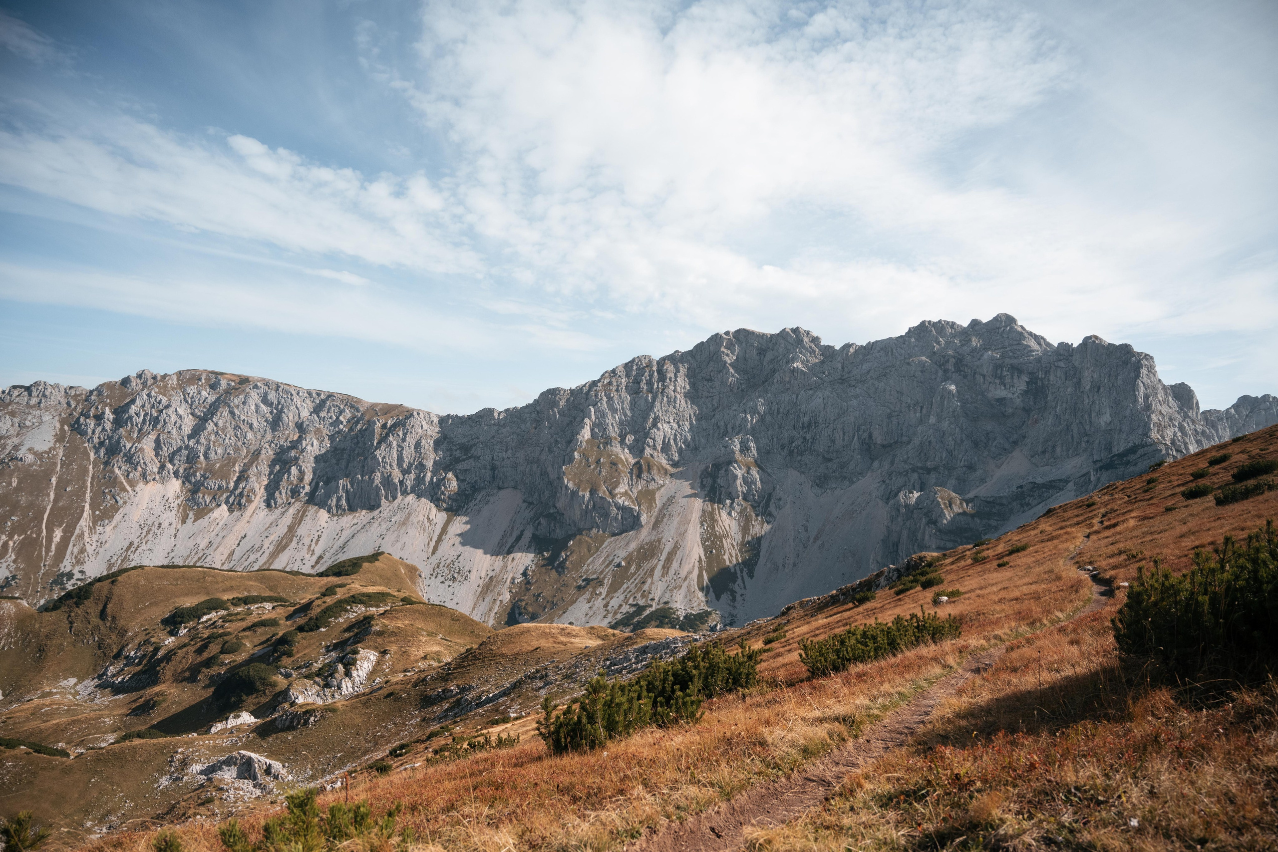 ПРУТАЖ. ЧЕРНОГОРИЯ. Фотограф в Белграде Чугреева Елена