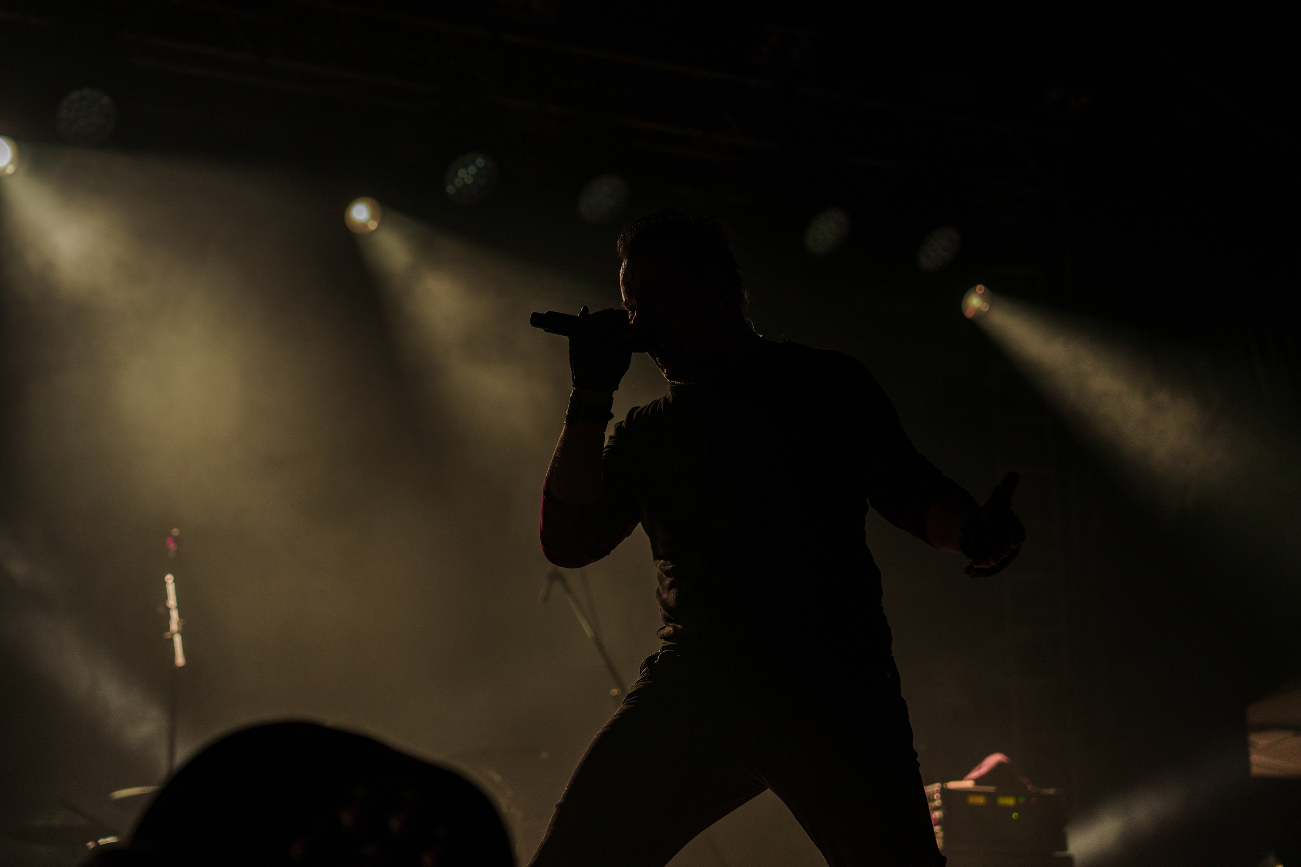 2024 Улетай!. Фотограф Николай Прокофьев модельные тесты в Москве