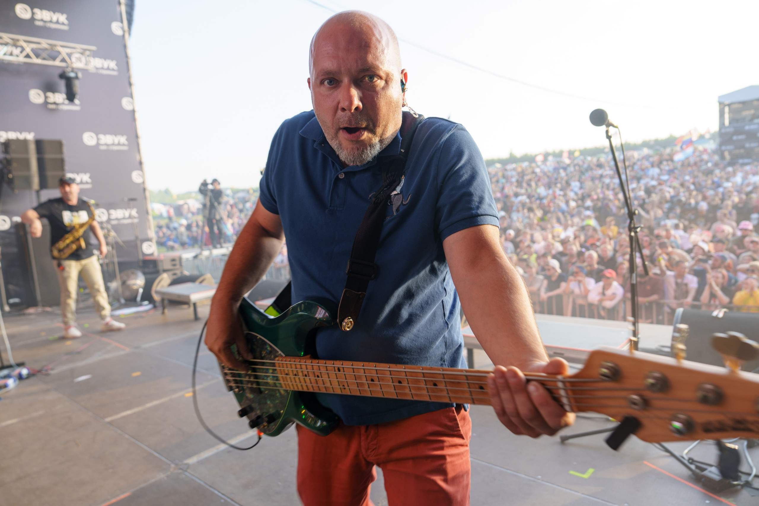 2024 Улетай!. Фотограф Николай Прокофьев модельные тесты в Москве