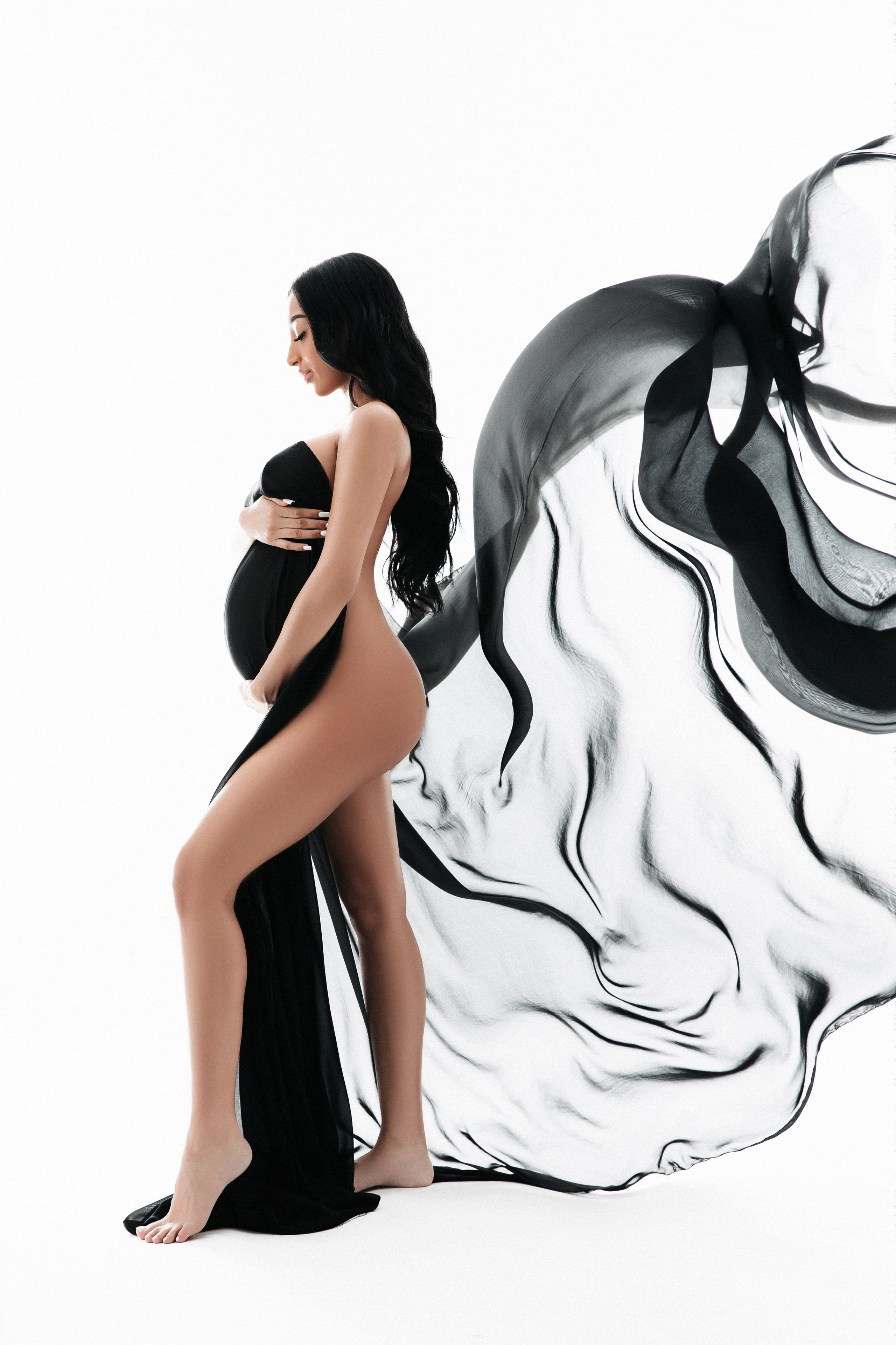 Portfolio. LOS ANGELES MATERNITY & FAMILY PHOGRAPHER