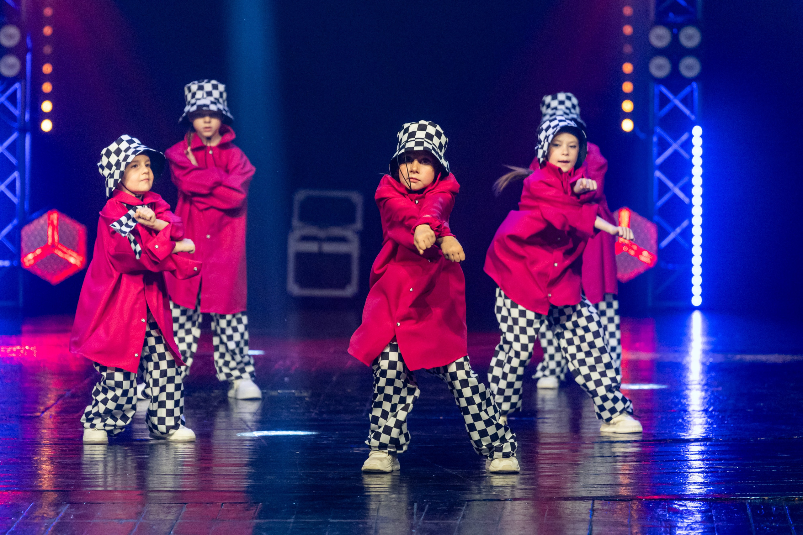 Репортажная съемка Луганск. Свадебный и семейный фотограф Луганск, Ростов, Краснодар Роман Мацнев