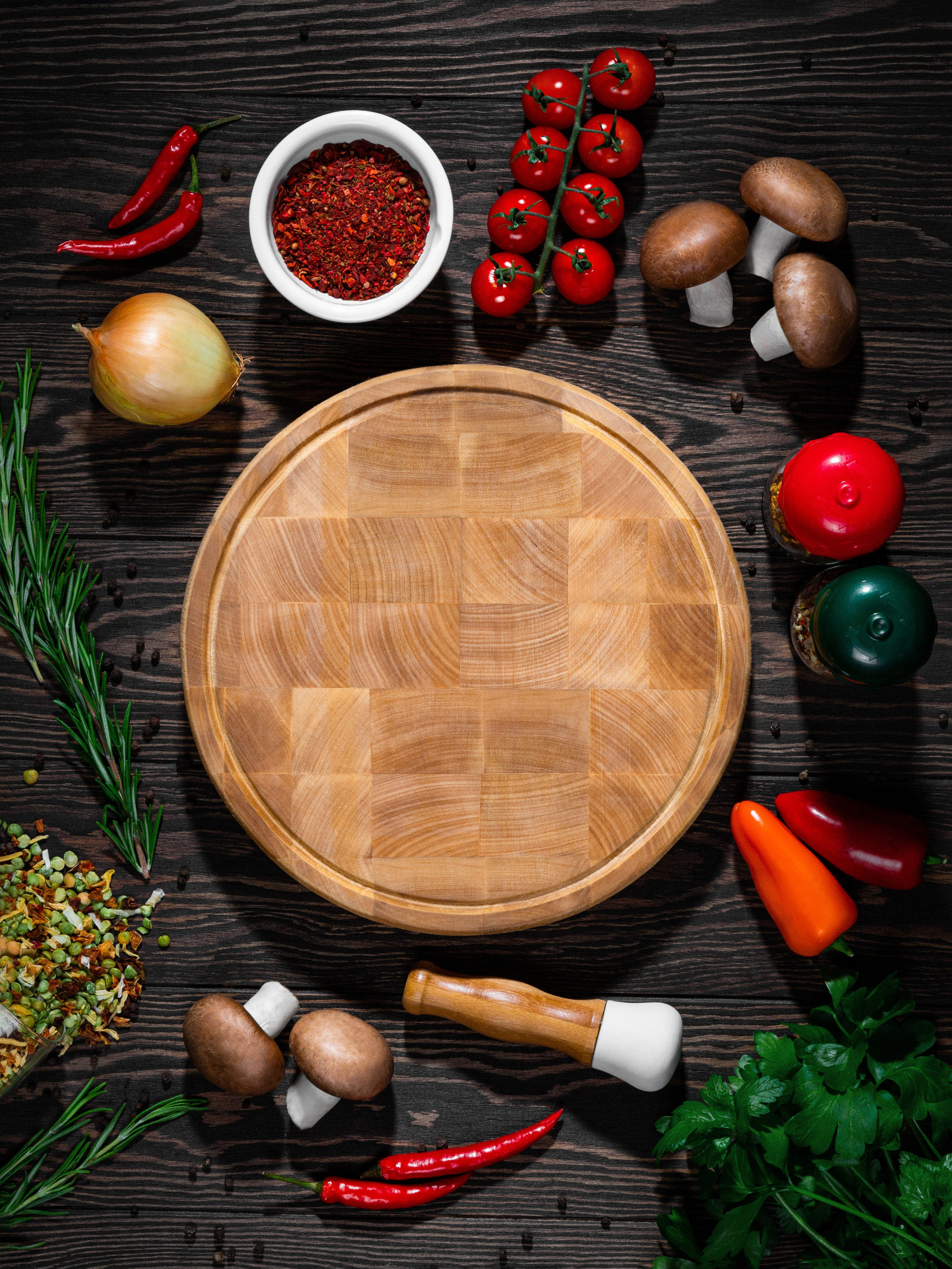 Elan Gallery Serving. Ретушёр. Портретная и предметная съёмка. Москва