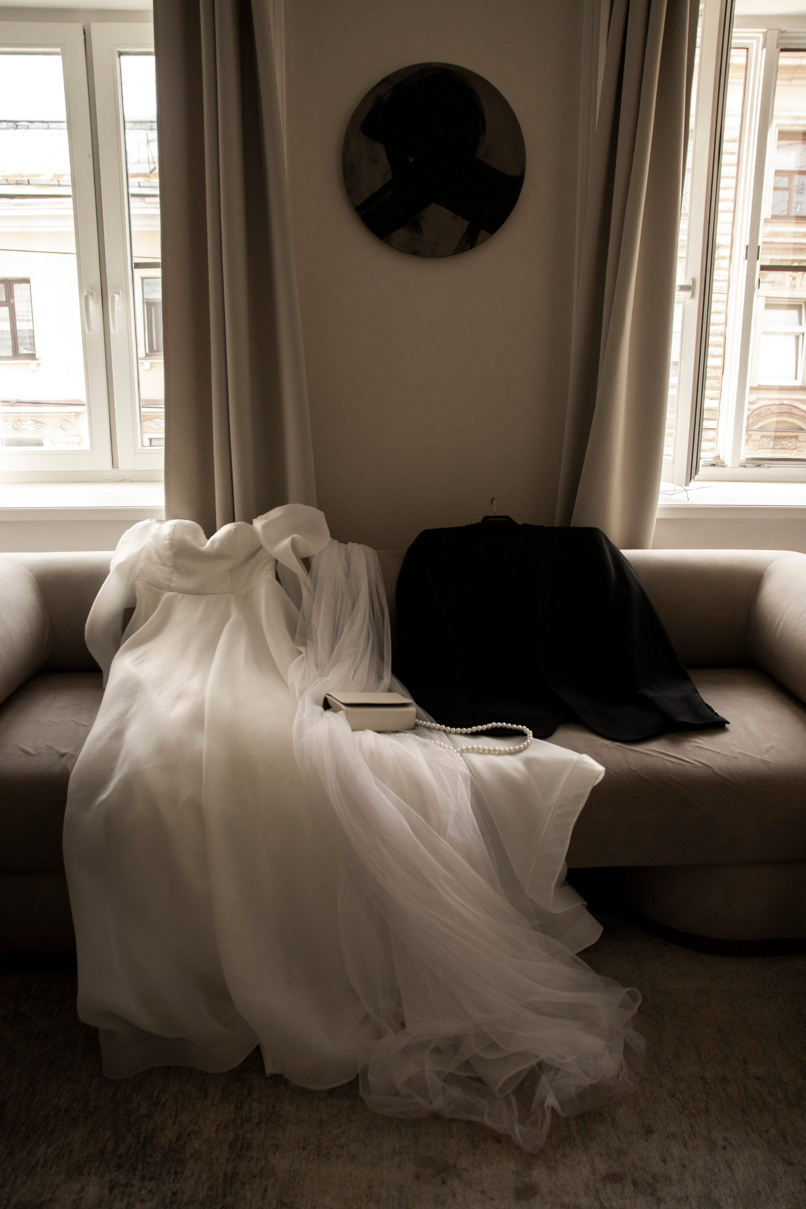 Анастасия & Владислав. Oksan_photo