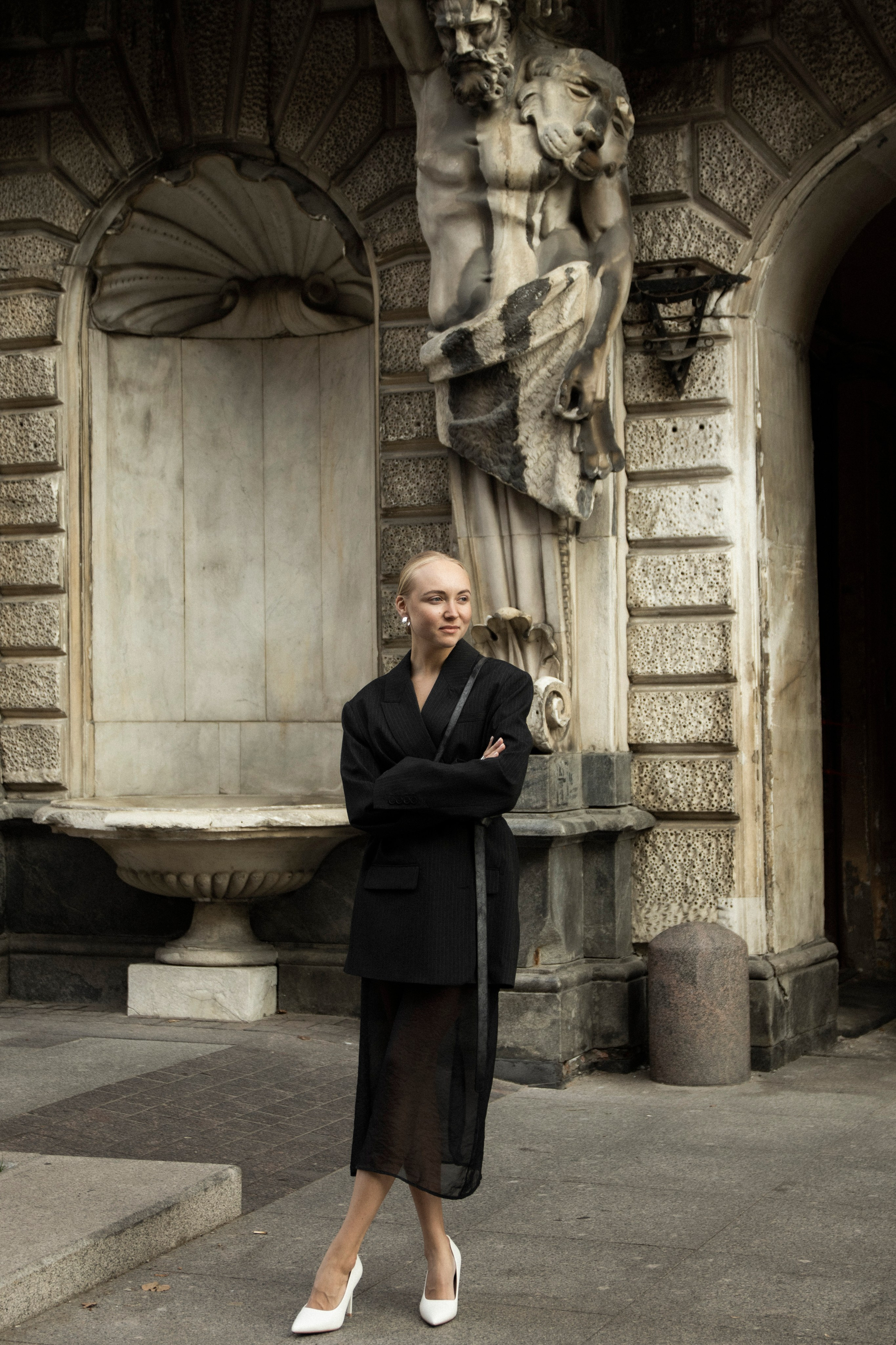 Настя. Oksan_photo