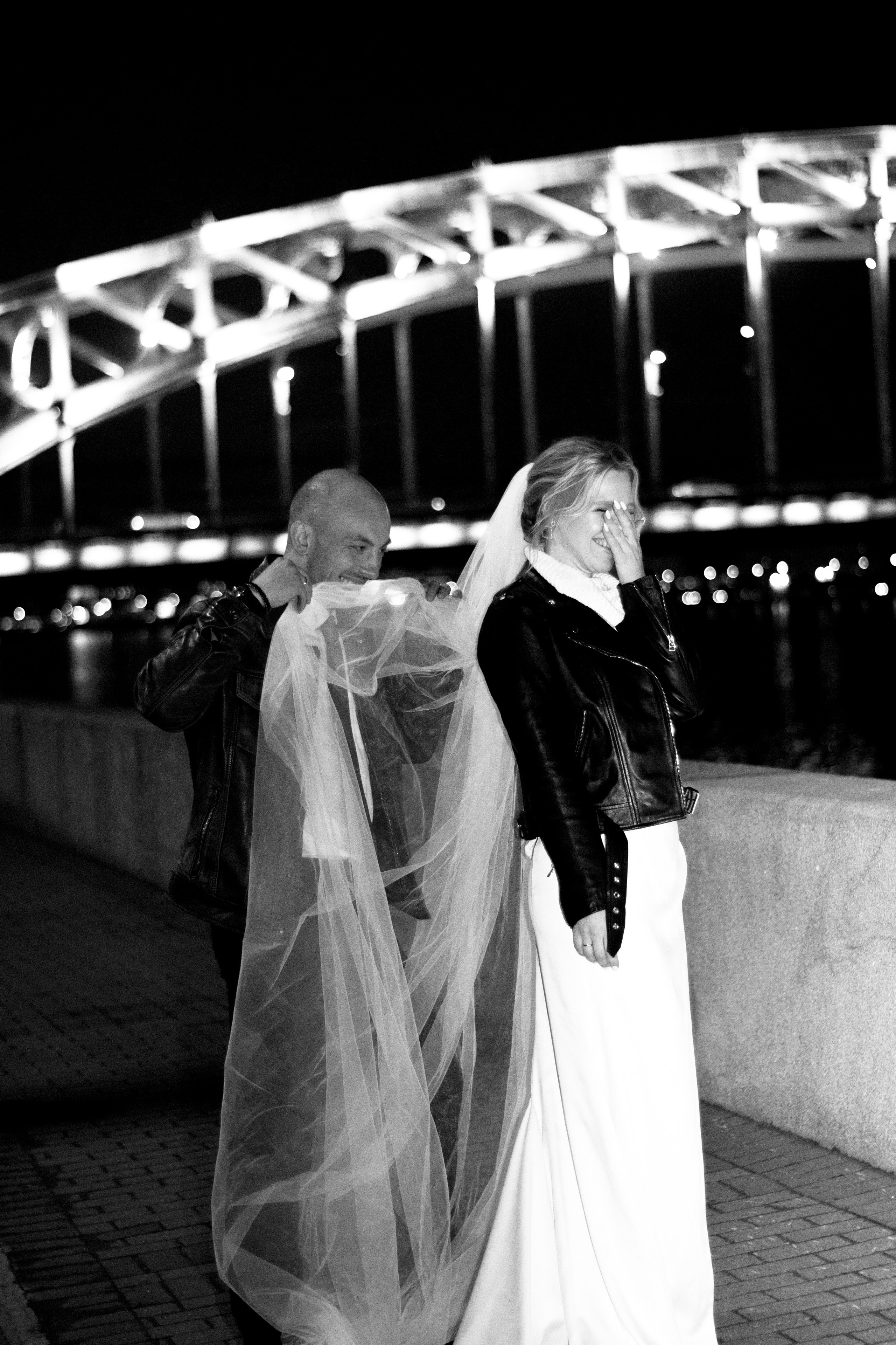 Съемка в отеле. Oksan_photo