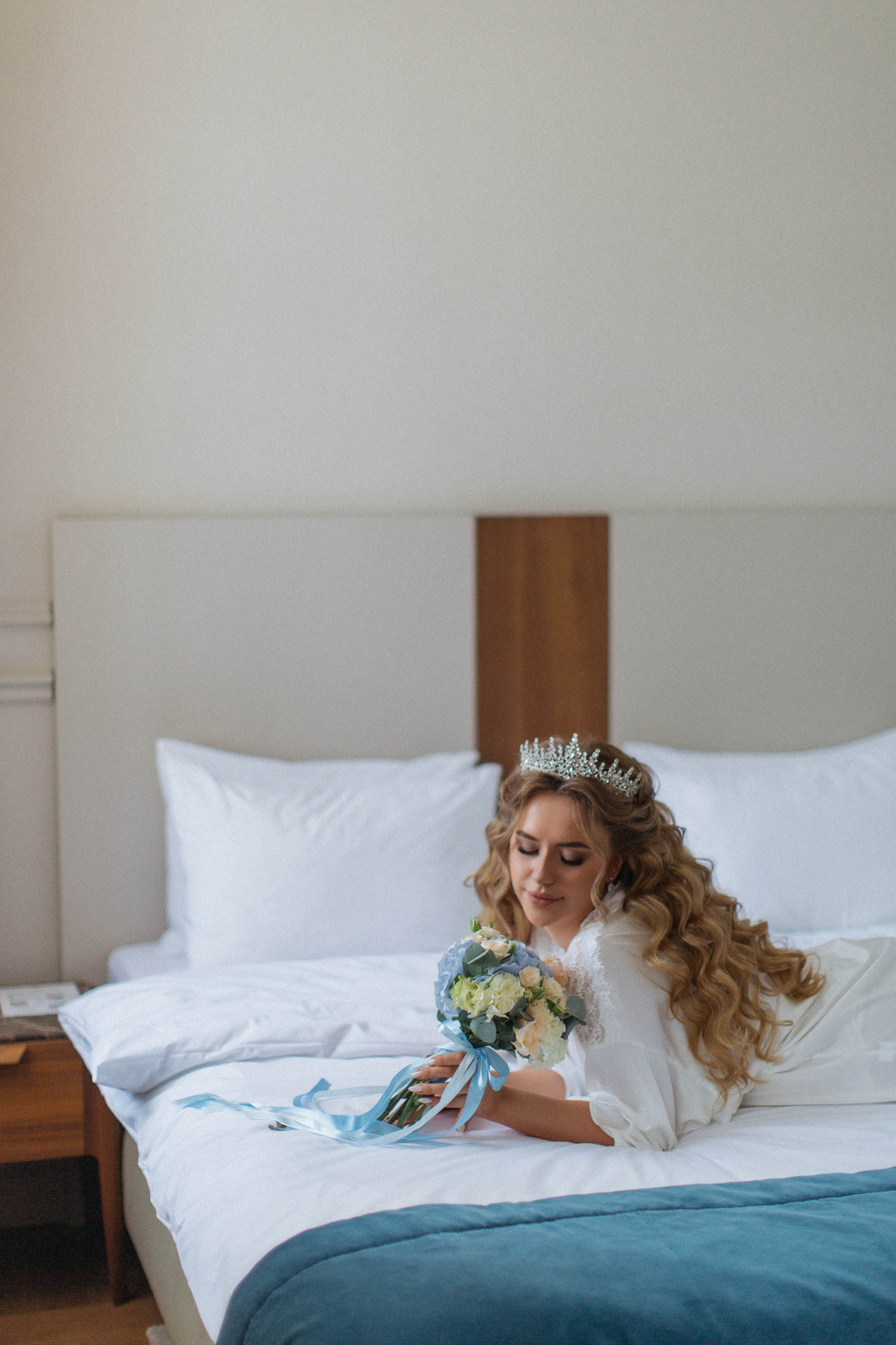 Игорь & Надежда. Главная