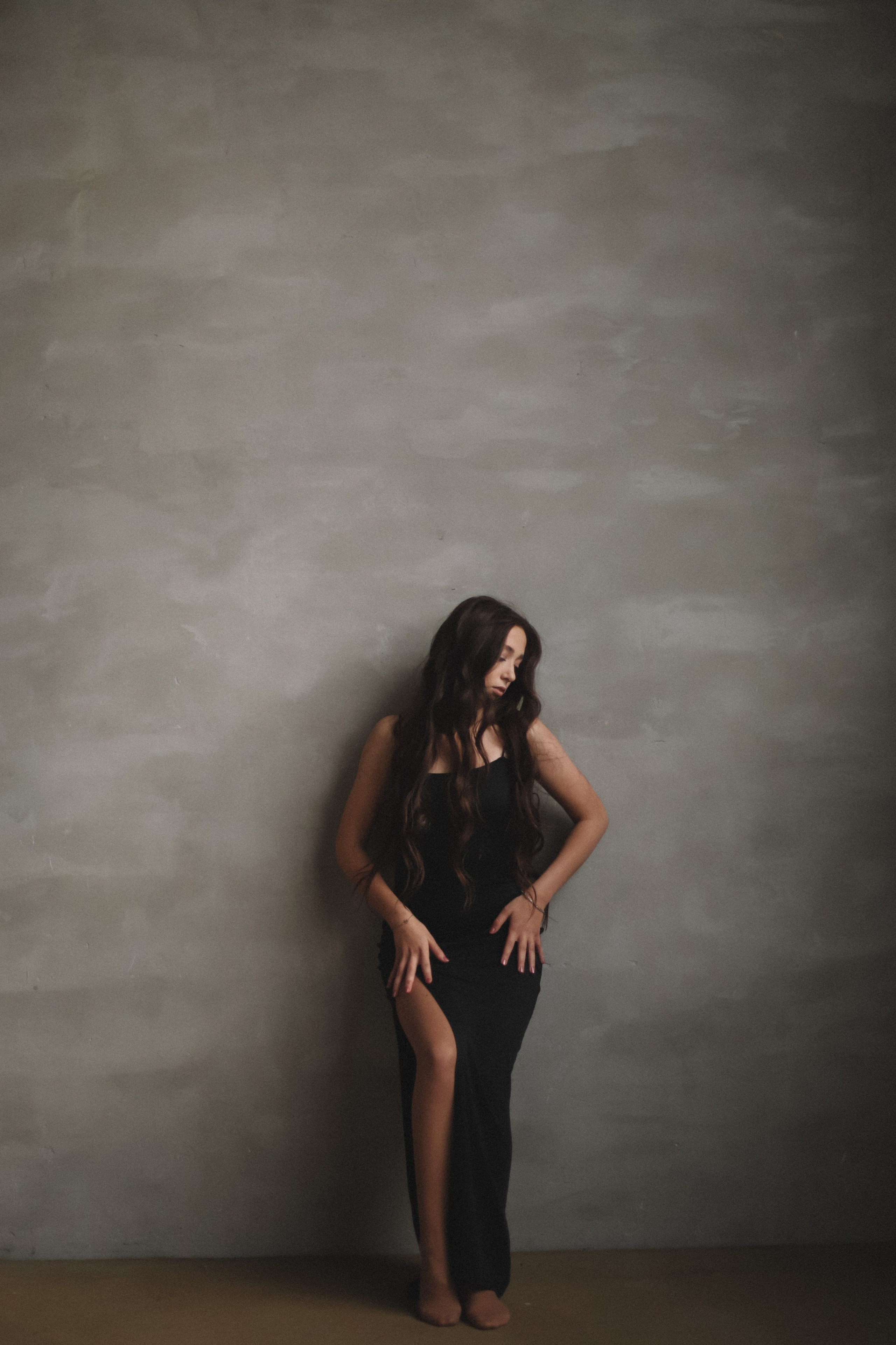 Марина. Фотограф в Нижнем Новгороде Кристина Батанова