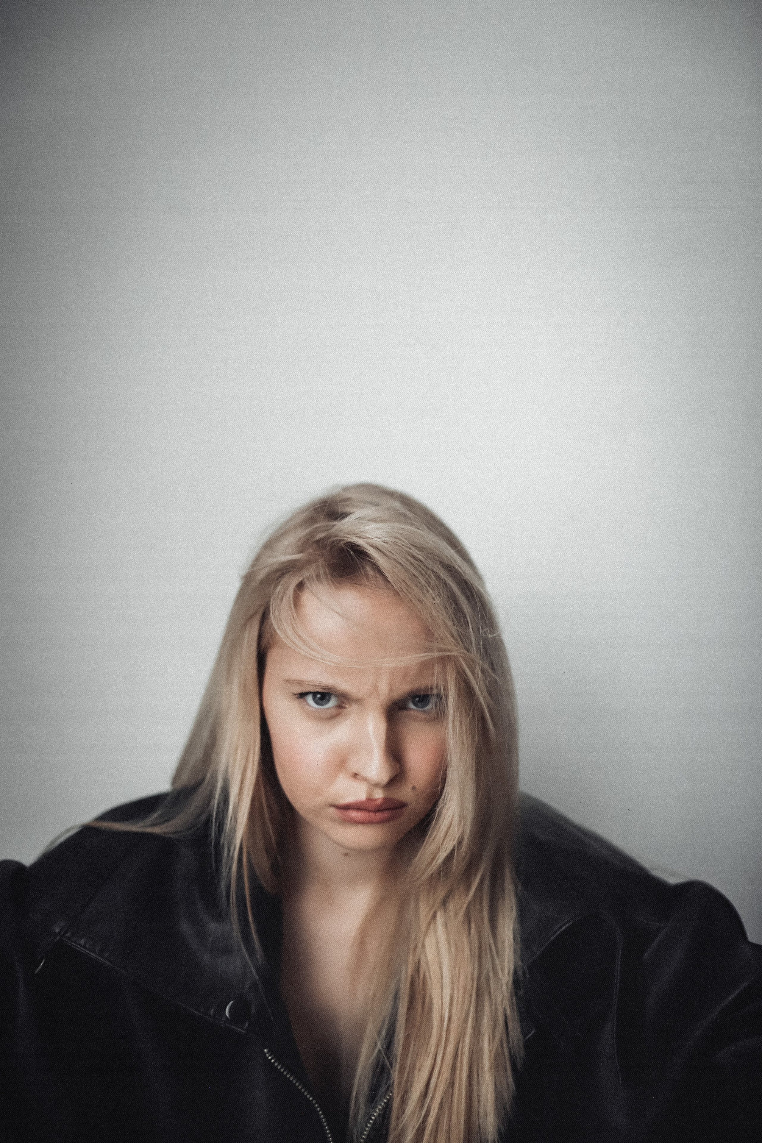 Алина. Фотограф в Нижнем Новгороде Кристина Батанова