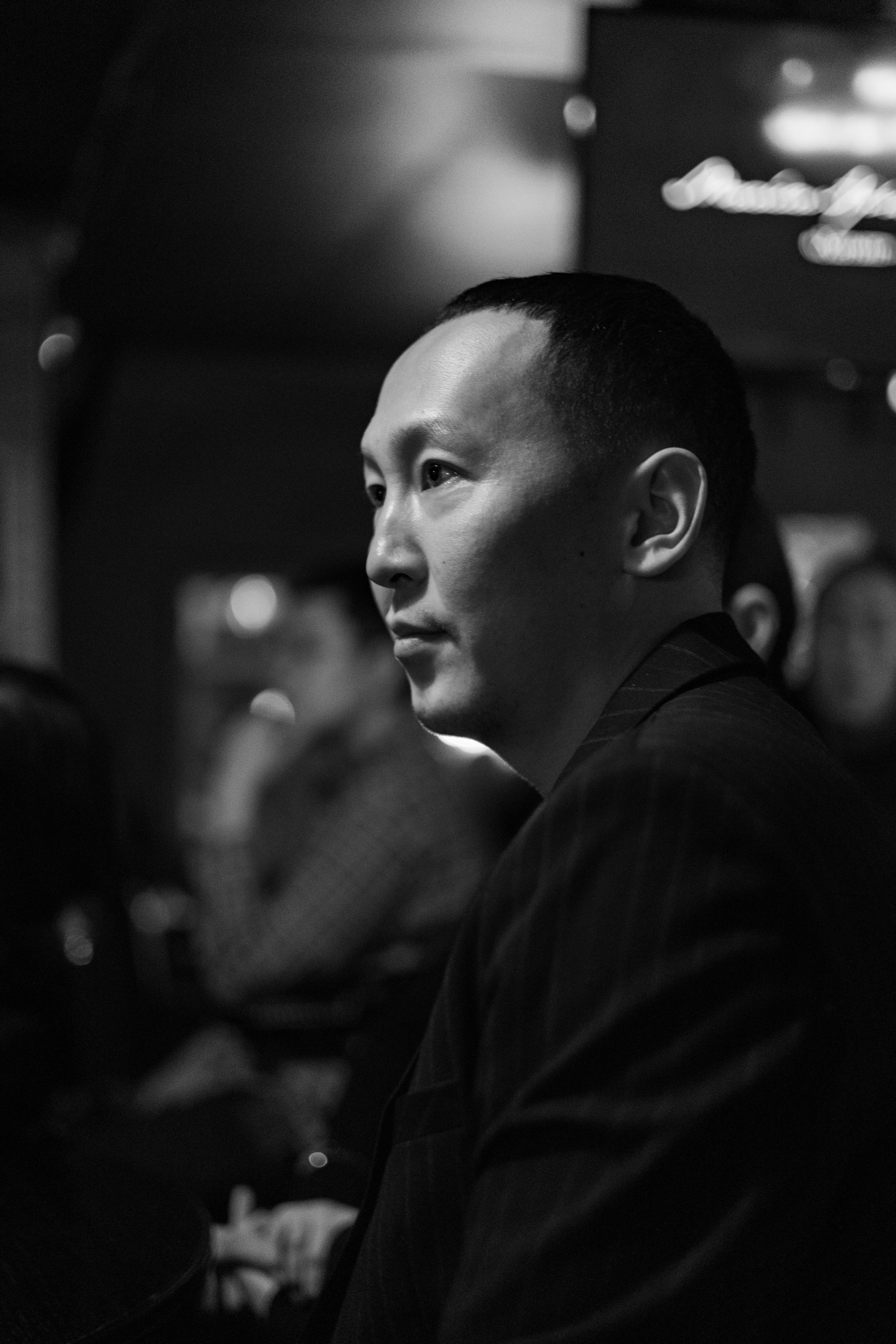 Репортаж. Фотограф Саргылана Яковлева в г. Якутске