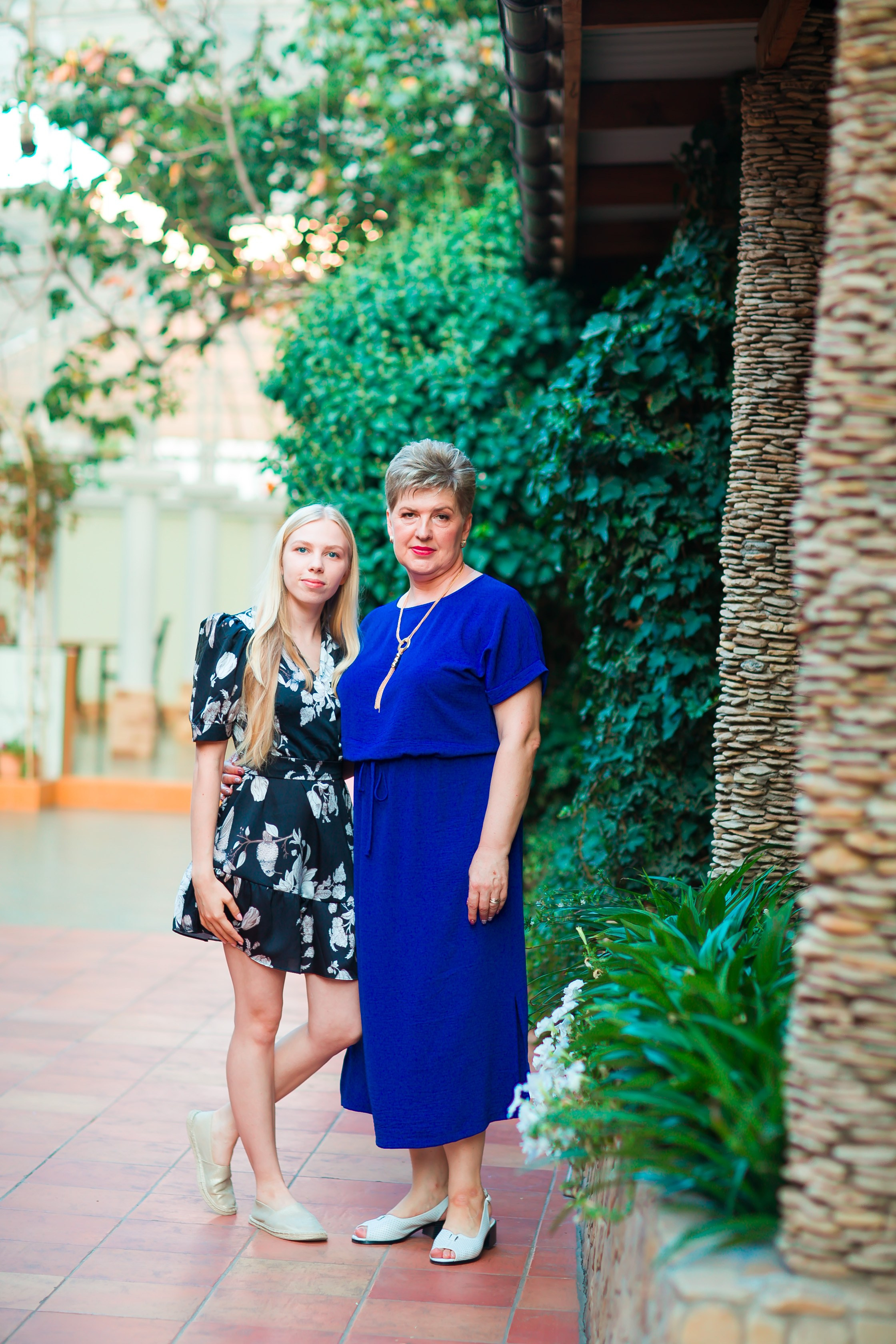 ДН. Дизайн интерьера Керчь, дизайнер интерьера Еремина Мария Керчь, Симфер