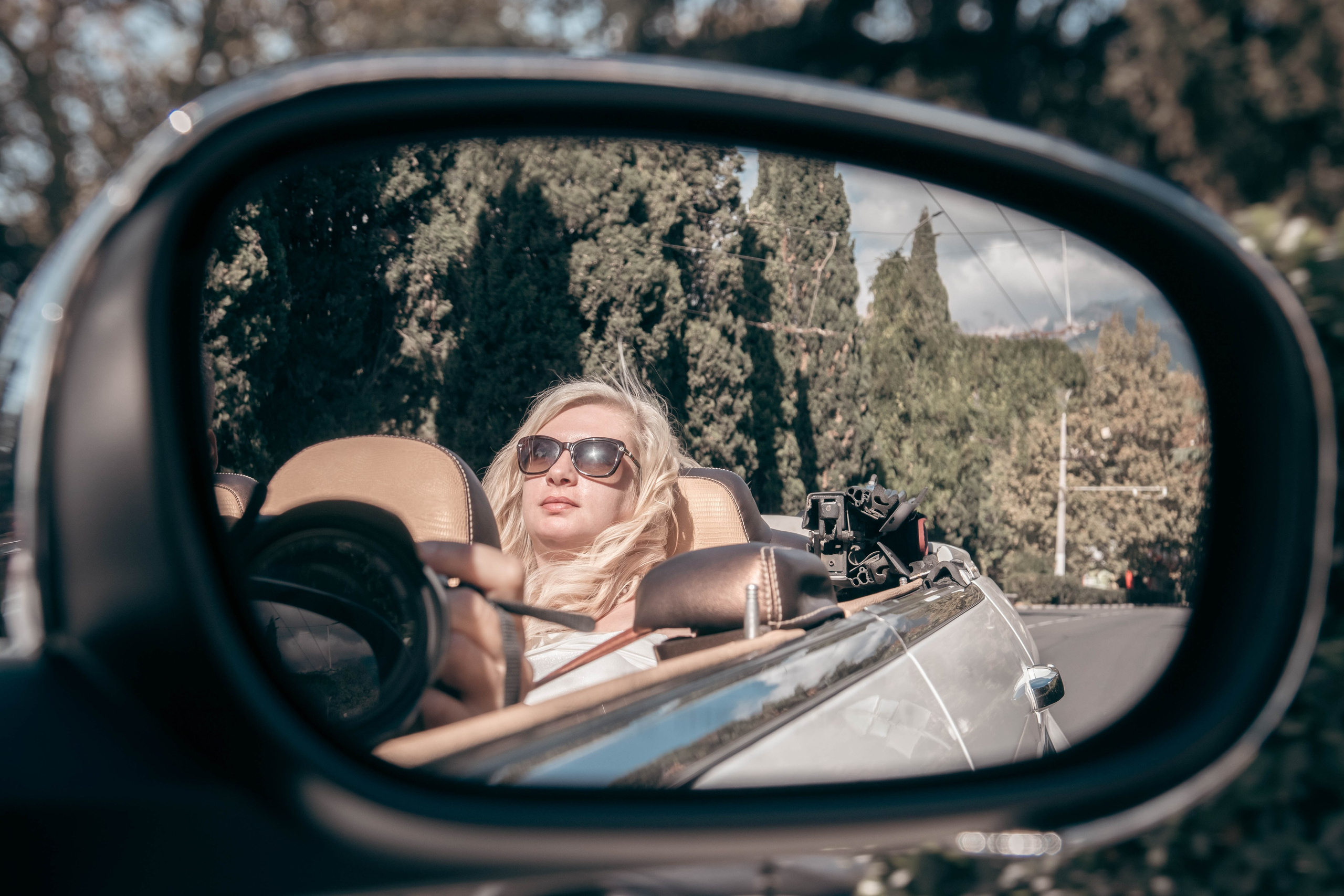 Михаил и Наталья массандровский дворец. Фотограф и видеограф в Крыму и Севастополе