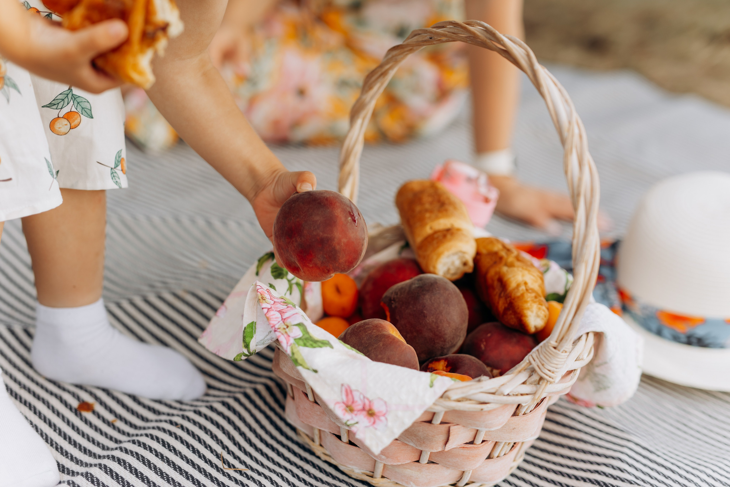 Аня и Надя. Свадебный и семейный фотограф в Туле и области Маша Костина