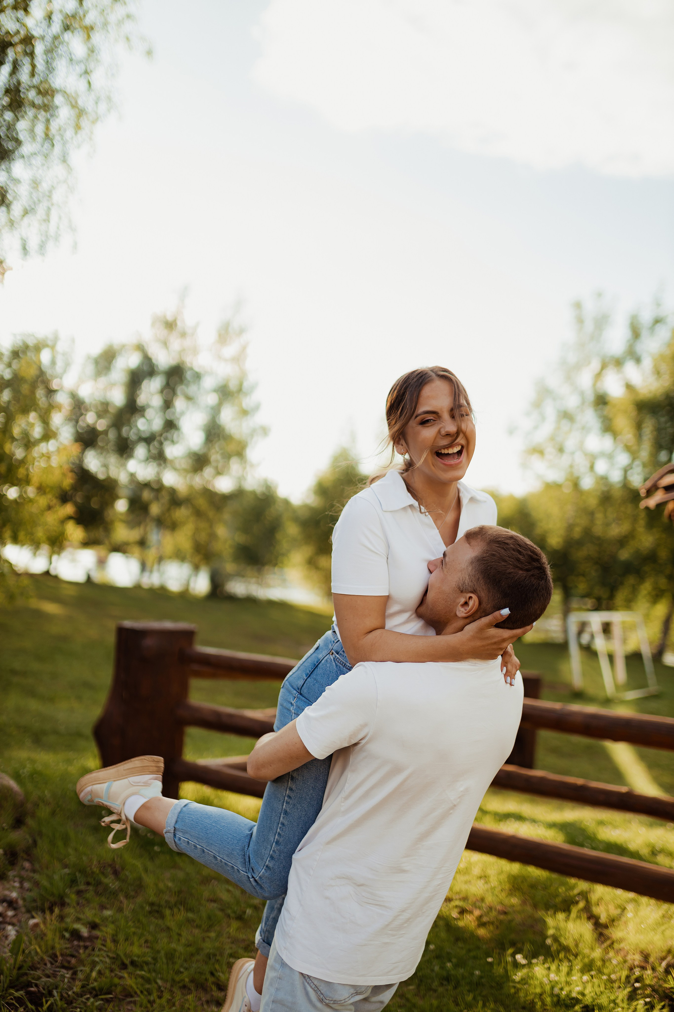 Максим & Катерина. ФОТОГРАФ Маргарита Сивакова | Ярославль Кострома Москва