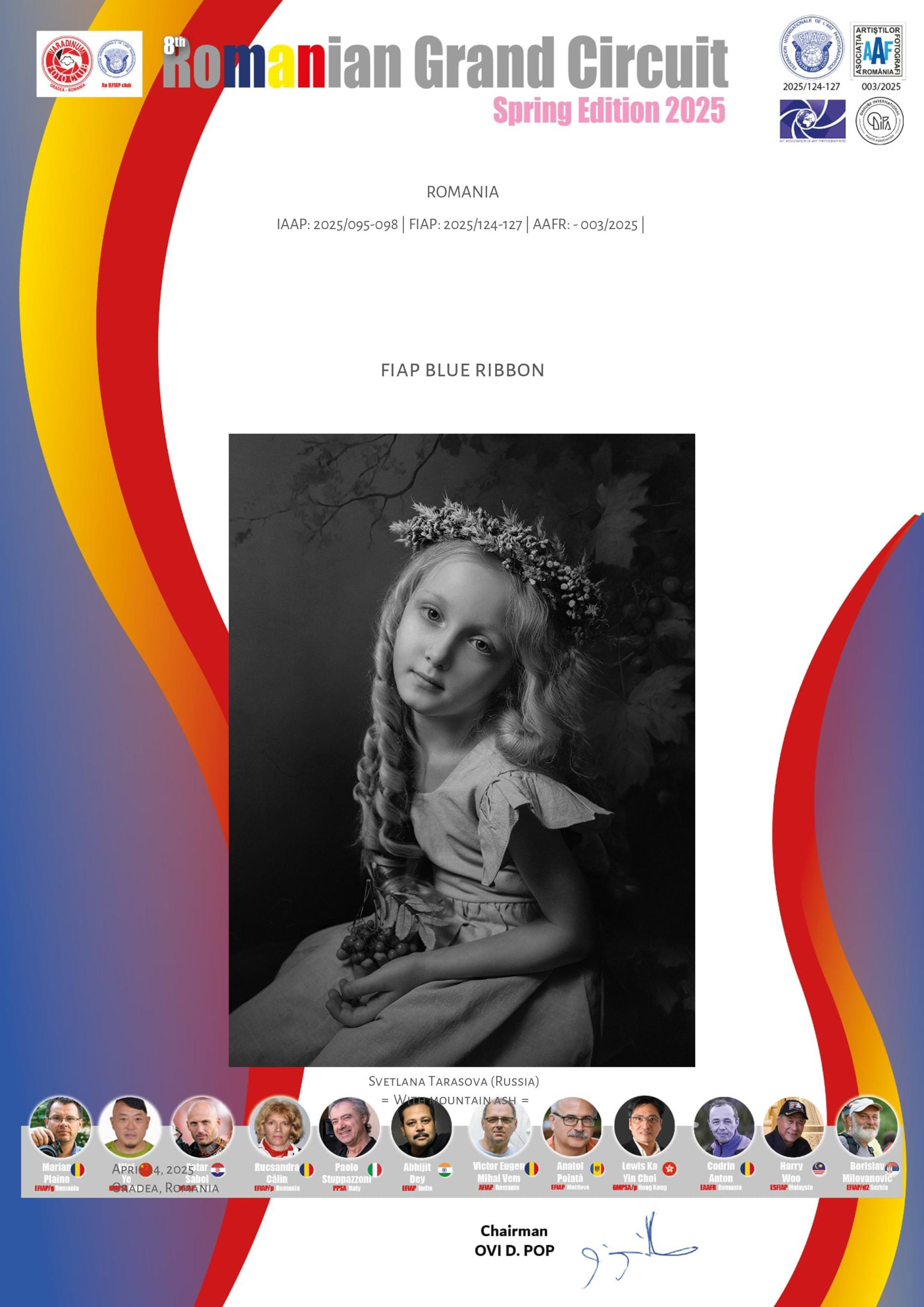 МОИ НАГРАДЫ И ПУБЛИКАЦИИ. Детский и семейный фотограф в Санкт-Петербурге Светлана Тарасова