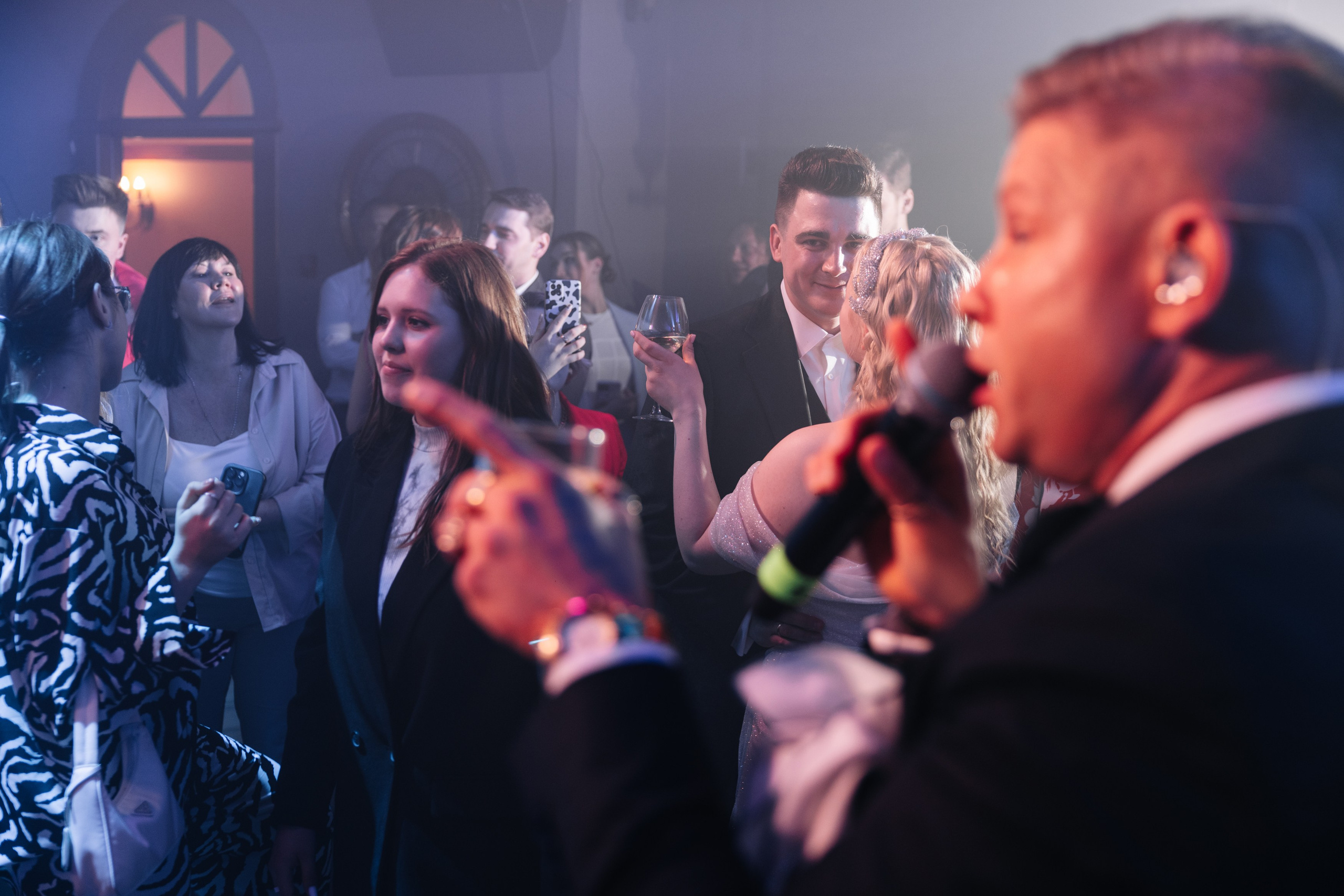 Wedding Станислав Вера. Фотограф в Ижевске и Казани Богданов Яков