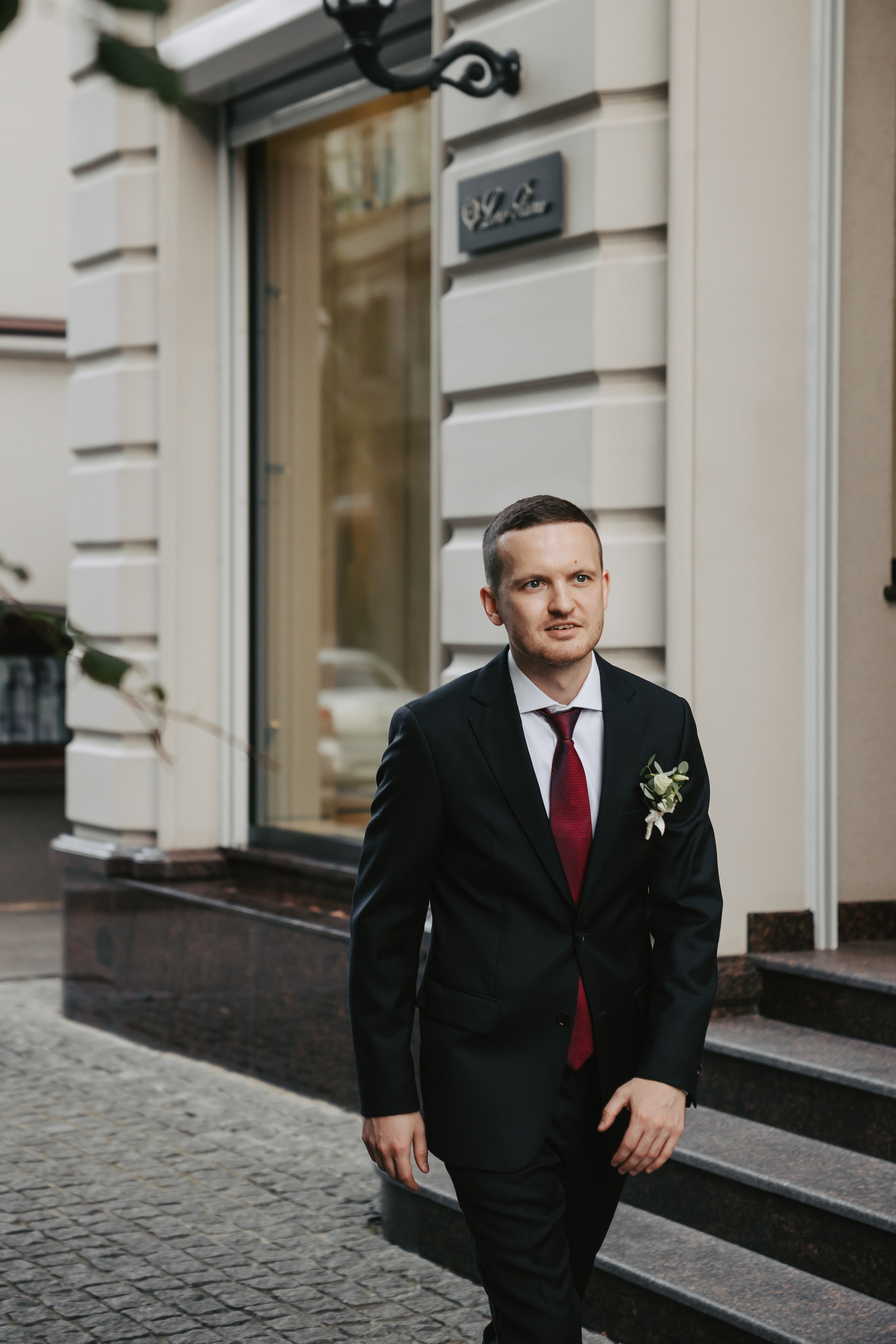 Гулина и Рома. Семейный фотограф в Казани Татьяна Андреева