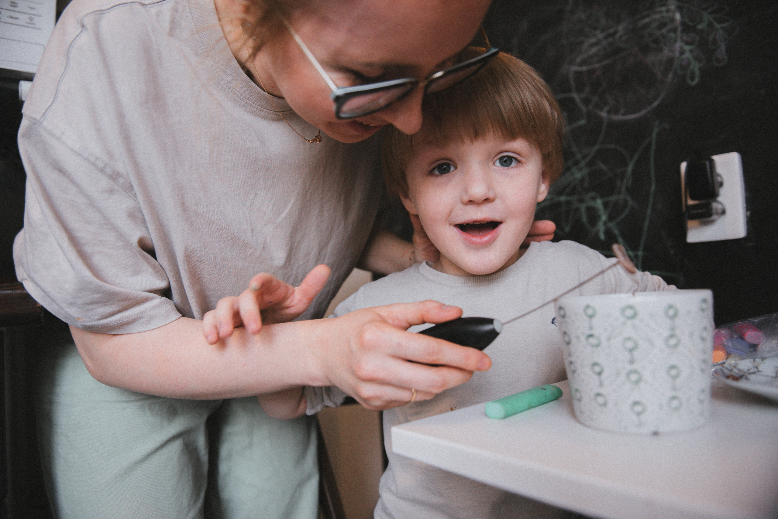 ДОМАШНИЕ СЪЁМКИ. Семейный и женский фотограф в Москве Доминова Елена