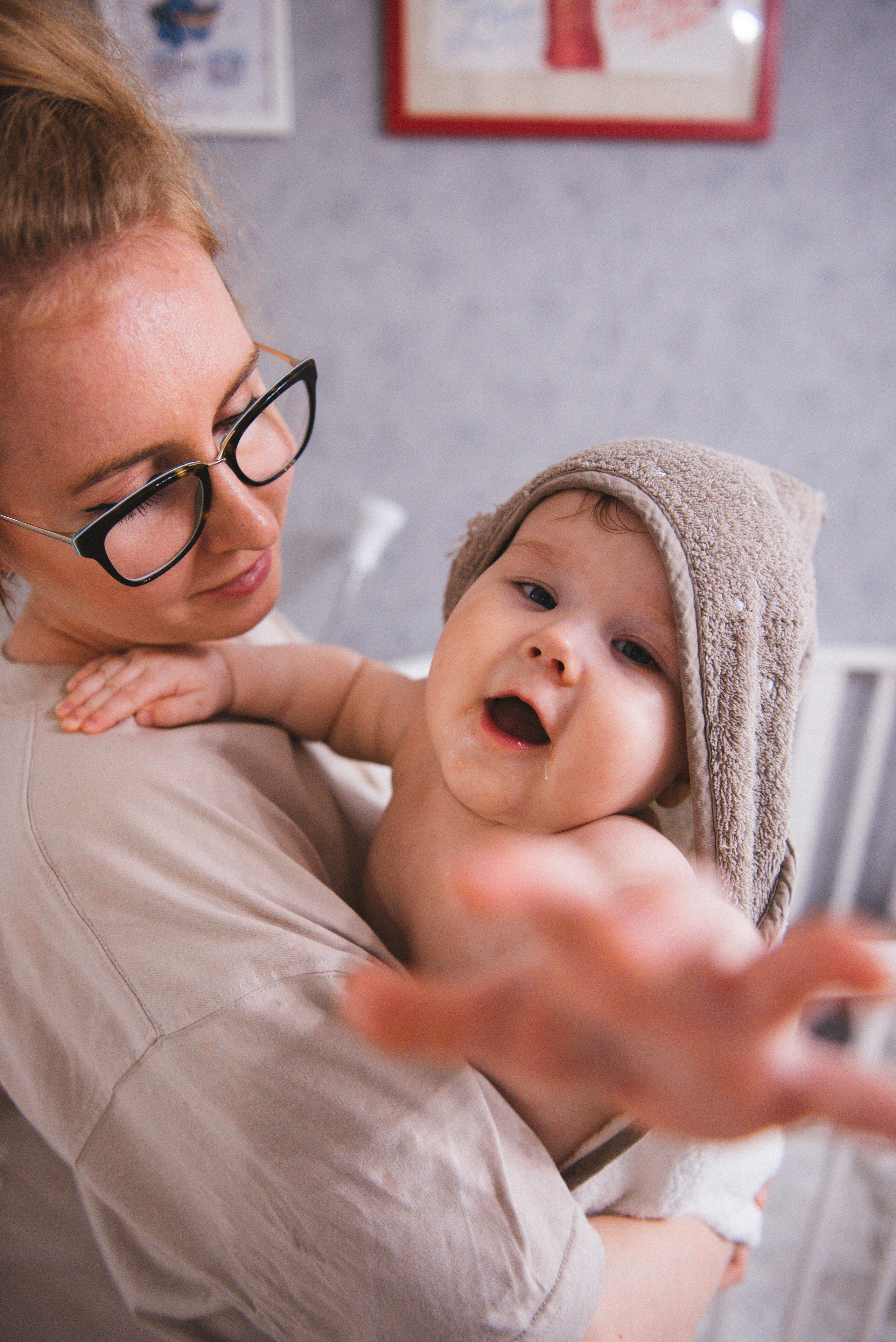 ДОМАШНИЕ СЪЁМКИ. Семейный и женский фотограф в Москве Доминова Елена