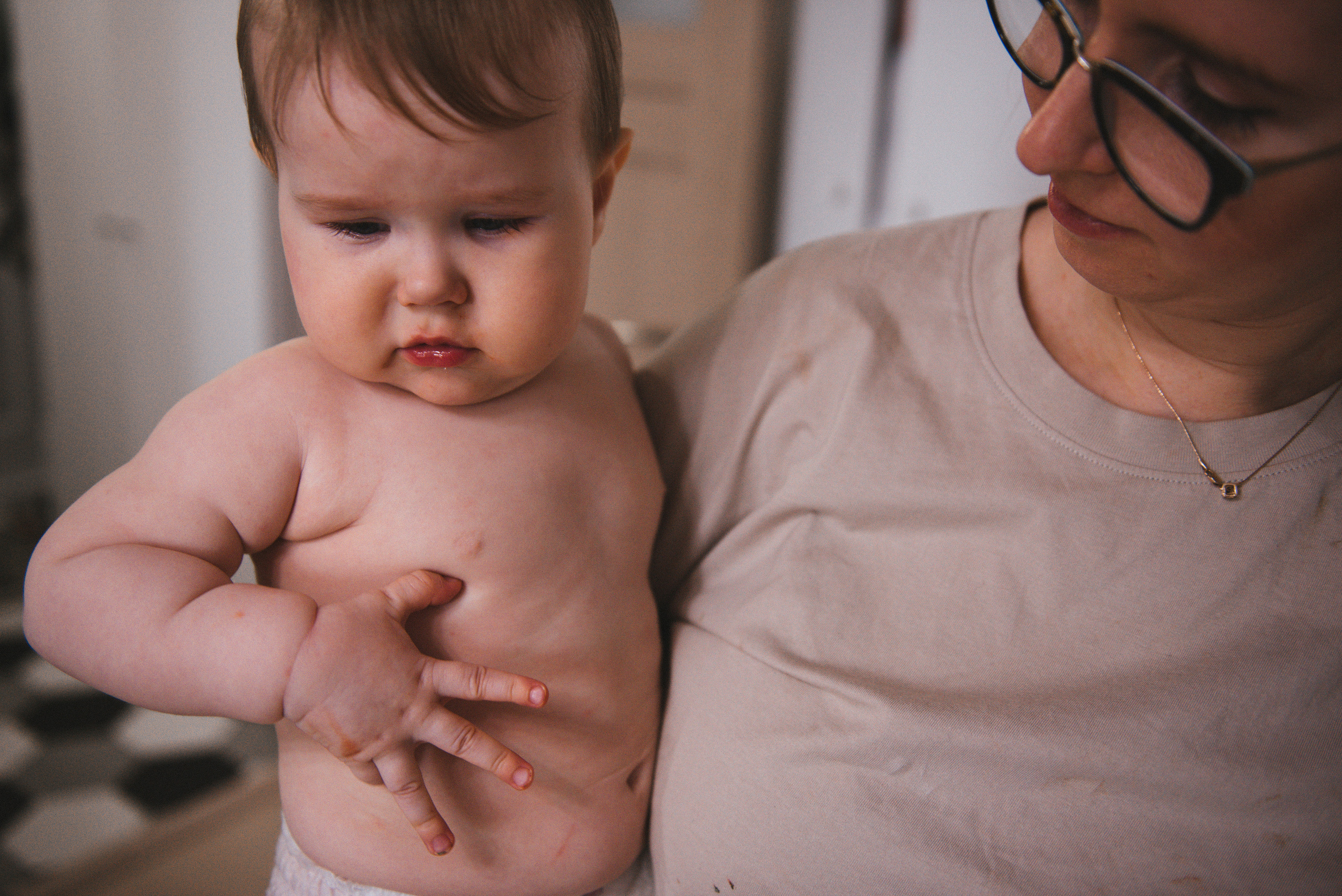 ДОМАШНИЕ СЪЁМКИ. Семейный и женский фотограф в Москве Доминова Елена