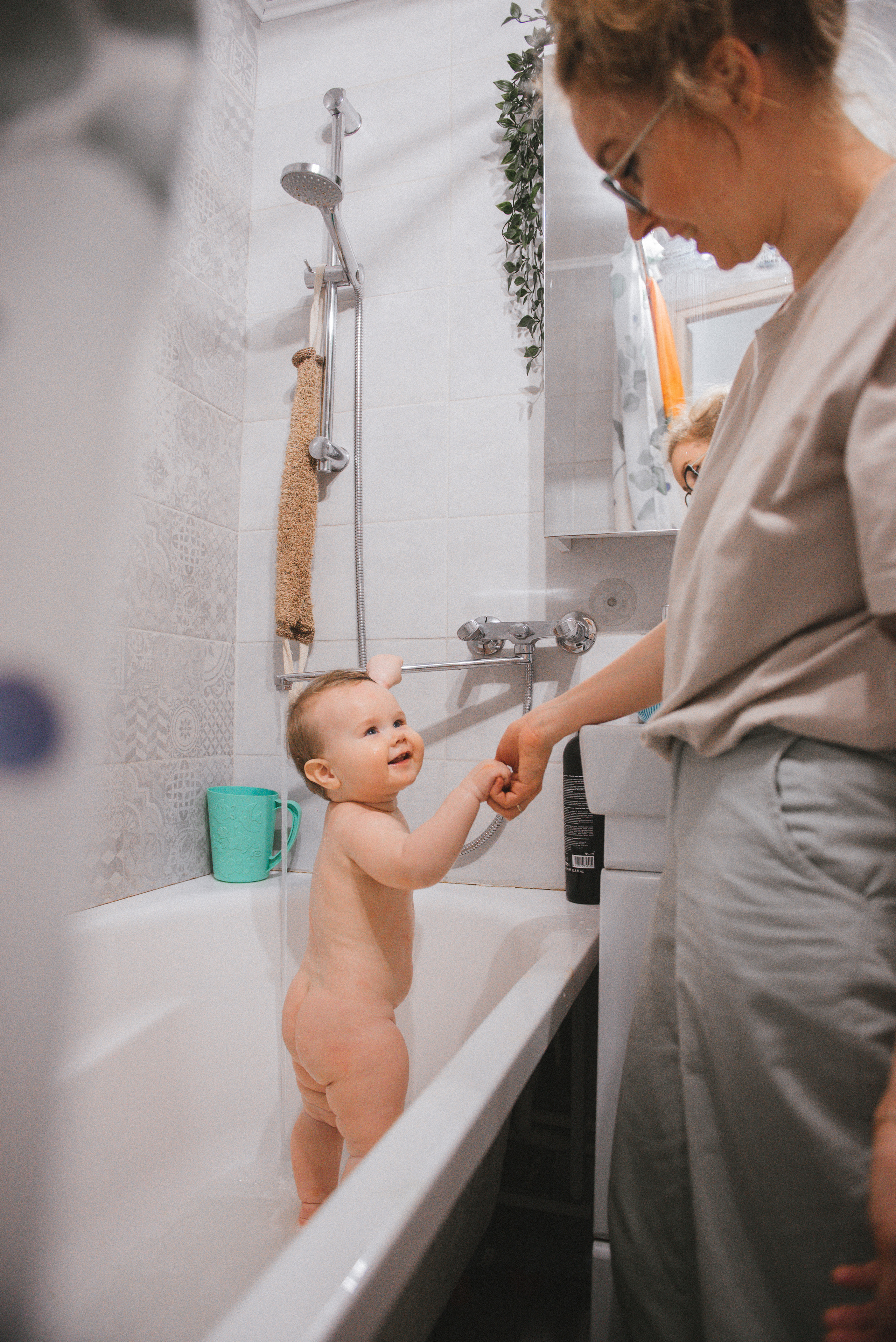 ДОМАШНИЕ СЪЁМКИ. Семейный и женский фотограф в Москве Доминова Елена