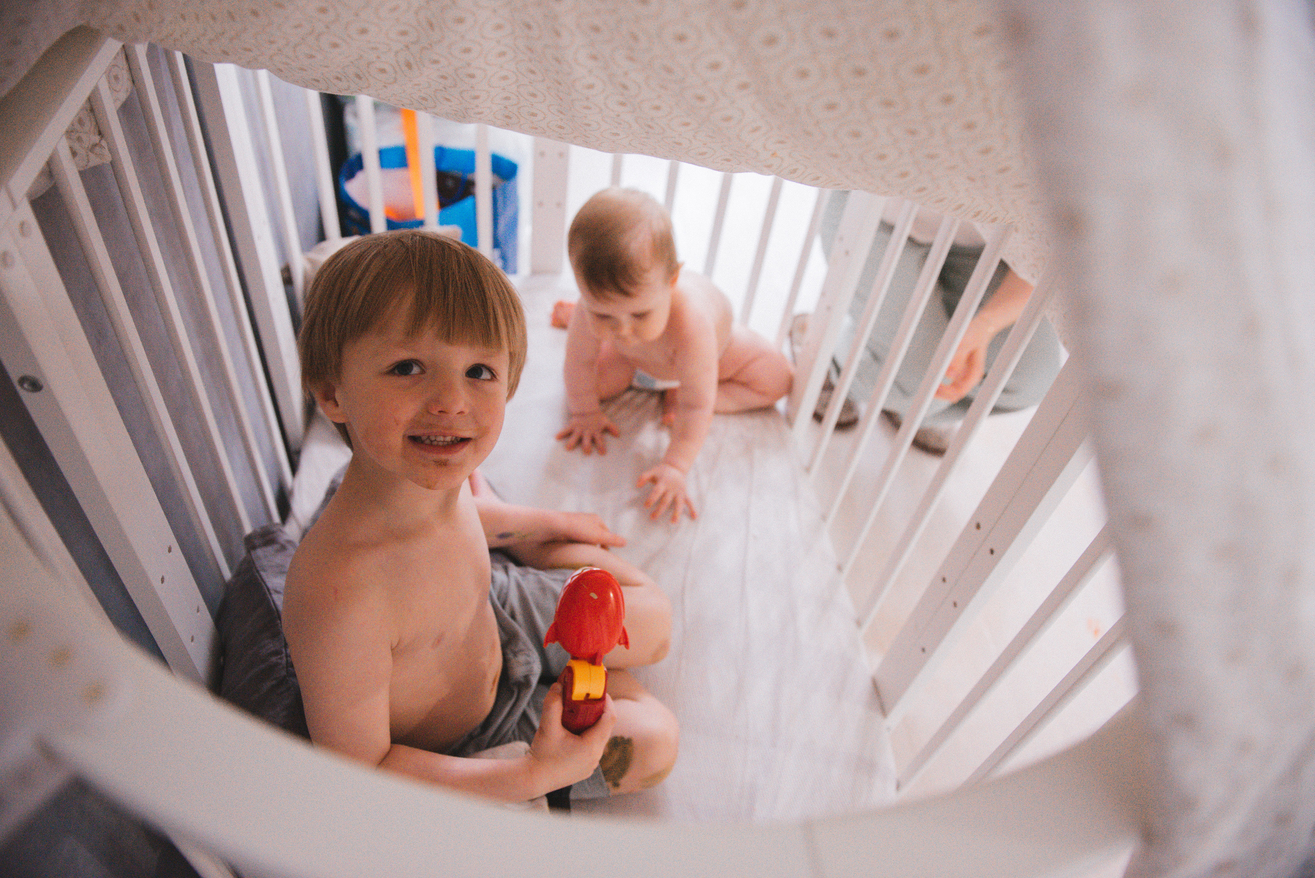 ДОМАШНИЕ СЪЁМКИ. Семейный и женский фотограф в Москве Доминова Елена