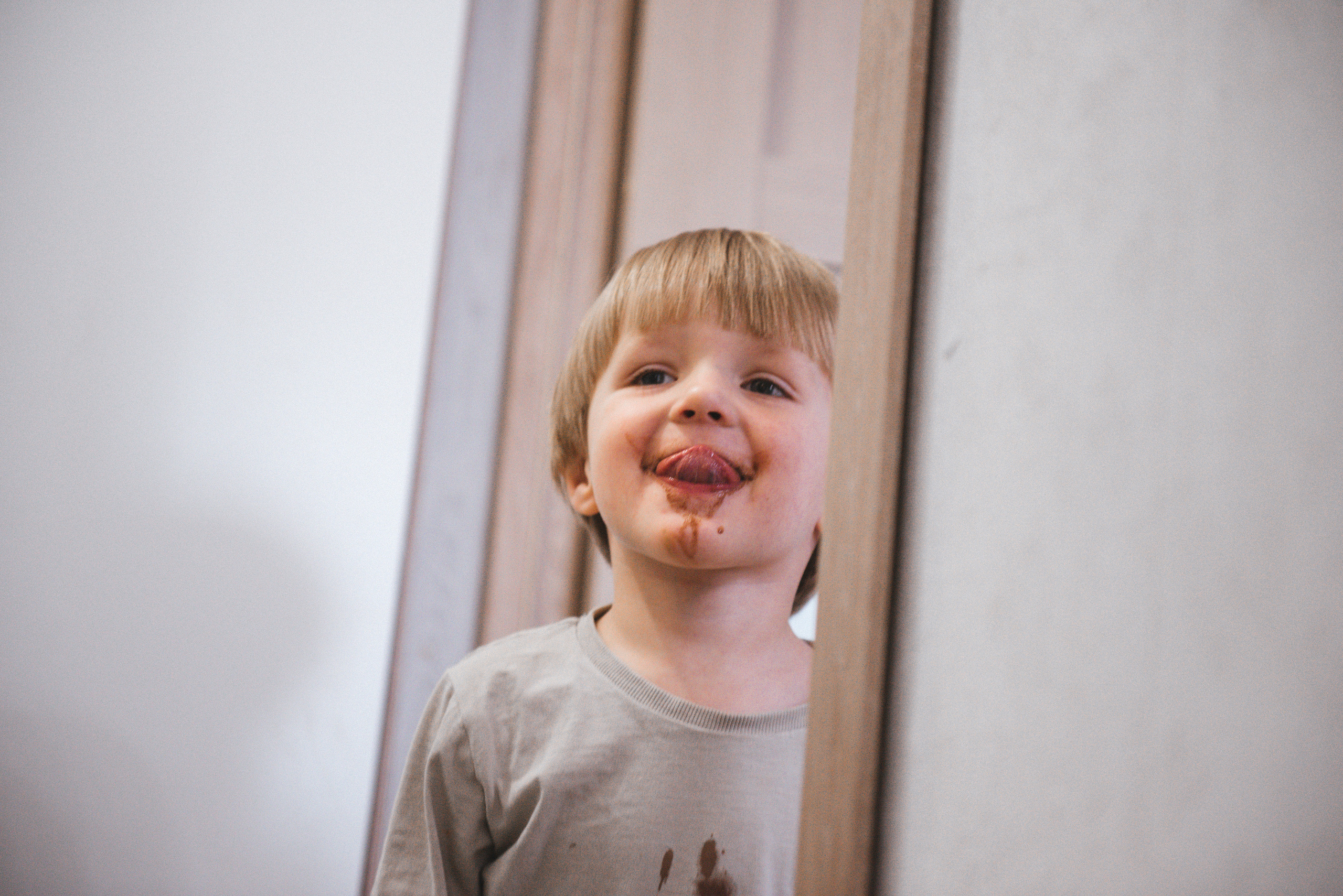 ДОМАШНИЕ СЪЁМКИ. Семейный и женский фотограф в Москве Доминова Елена