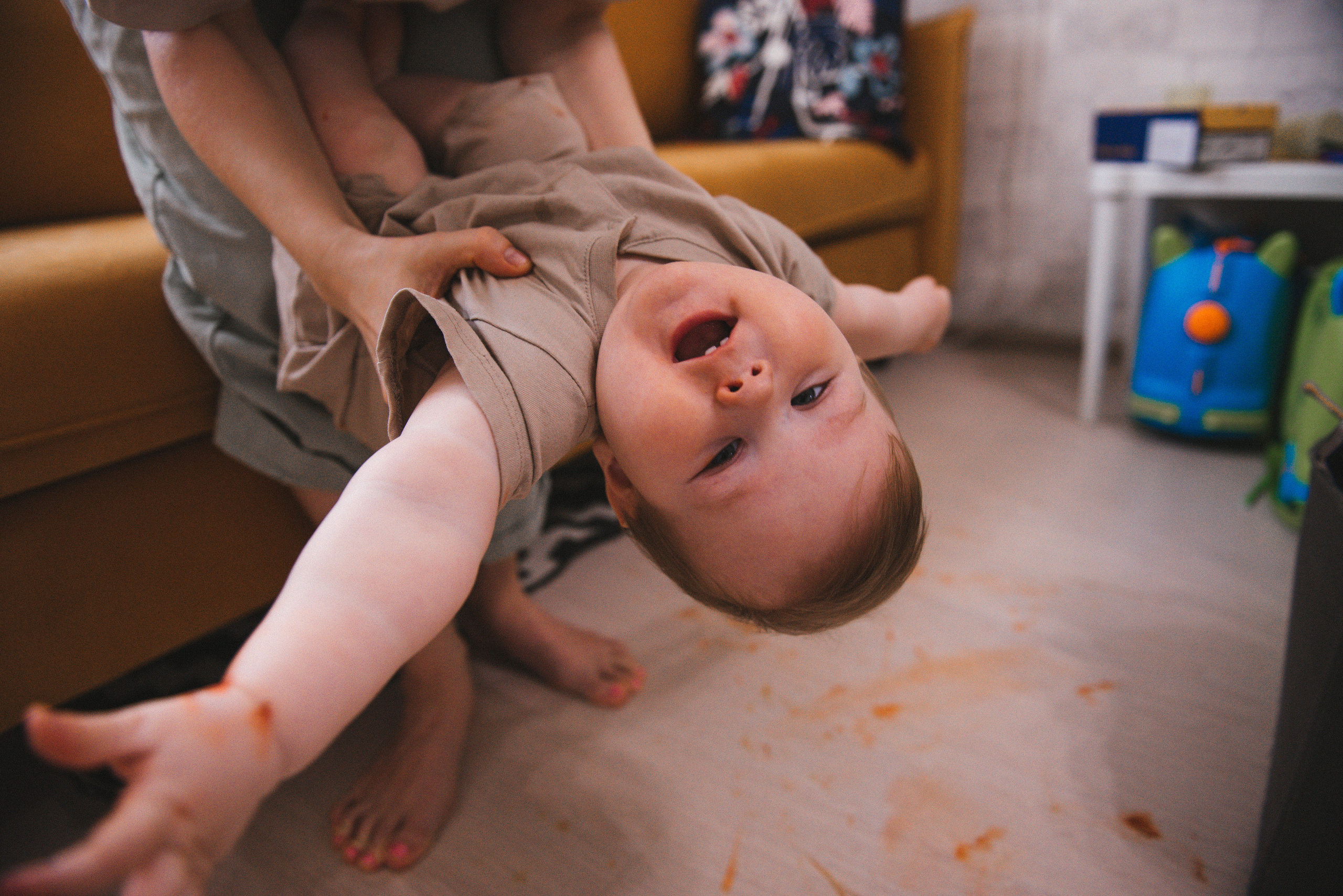 ДОМАШНИЕ СЪЁМКИ. Семейный и женский фотограф в Москве Доминова Елена