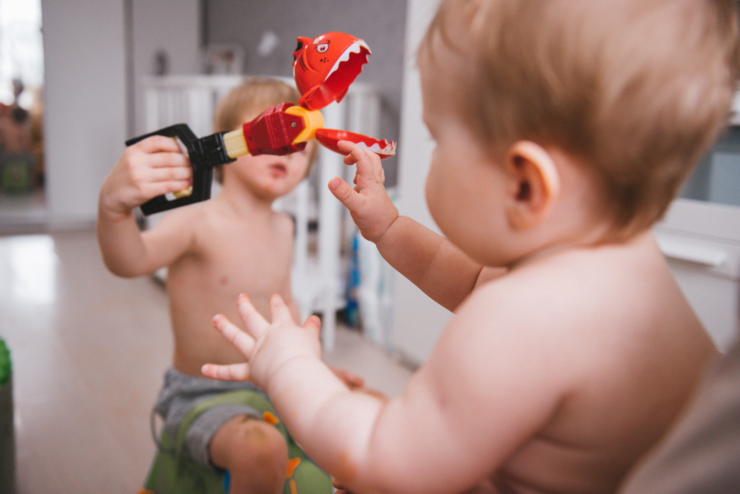 ДОМАШНИЕ СЪЁМКИ. Семейный и женский фотограф в Москве Доминова Елена