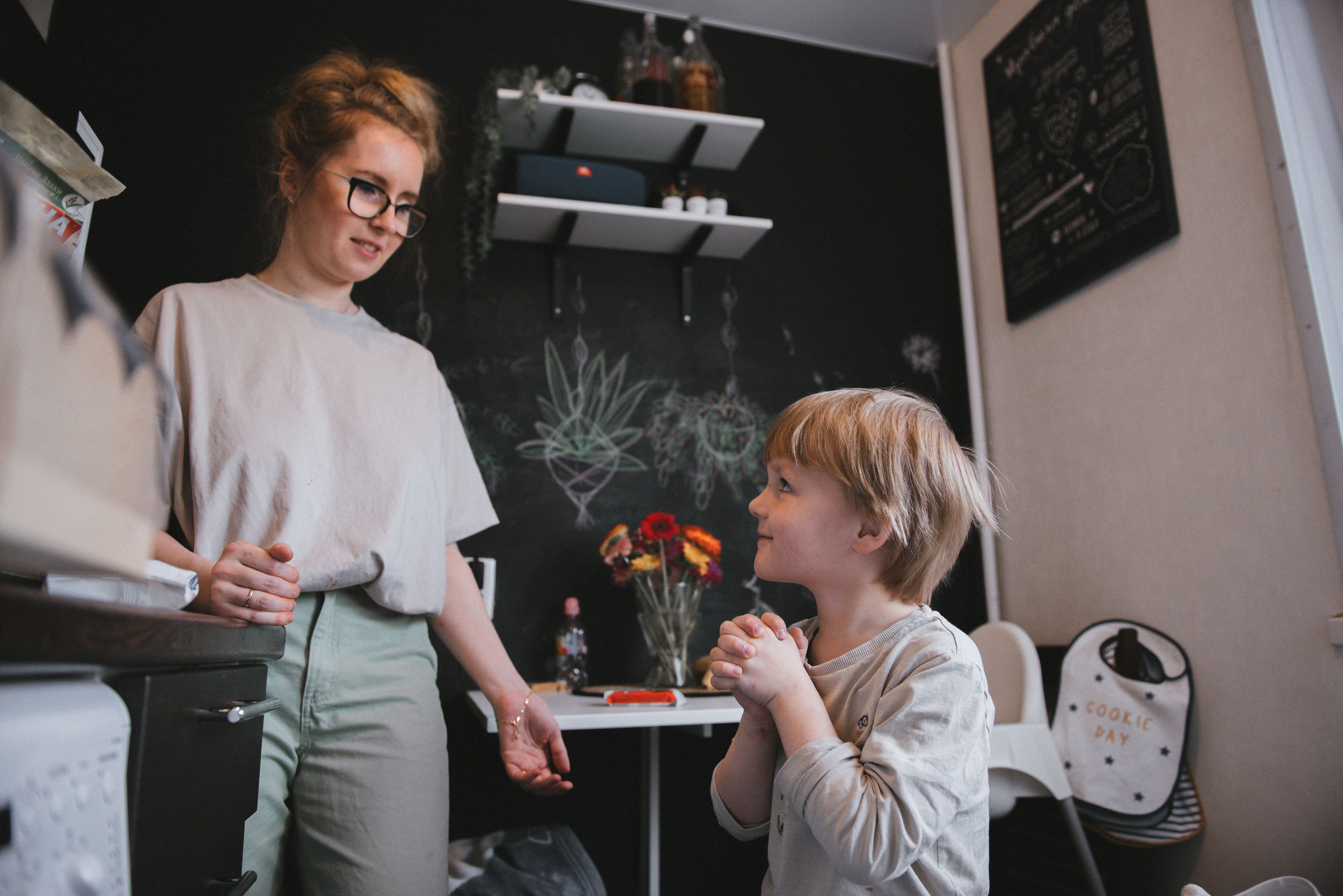ДОМАШНИЕ СЪЁМКИ. Семейный и женский фотограф в Москве Доминова Елена