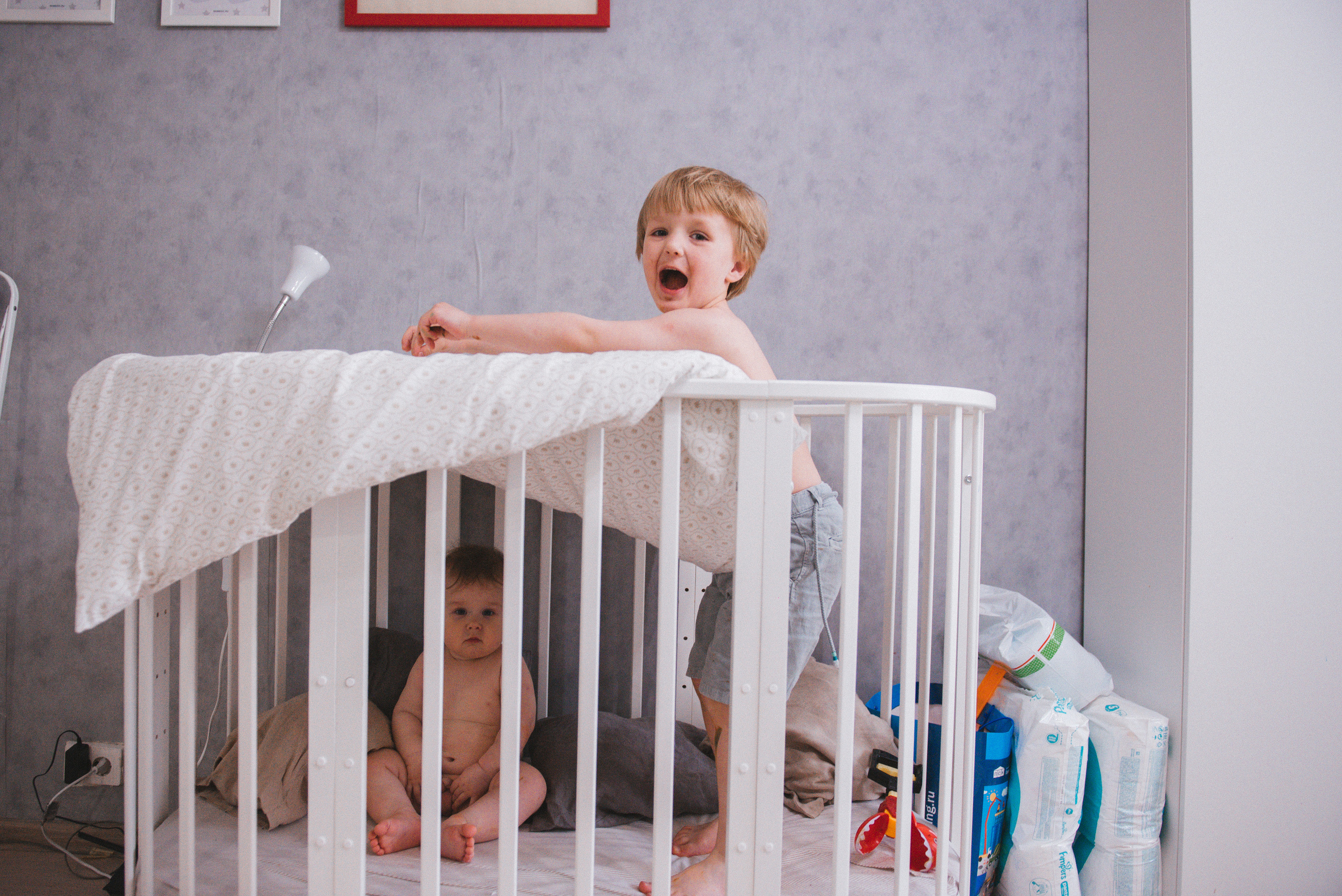 ДОМАШНИЕ СЪЁМКИ. Семейный и женский фотограф в Москве Доминова Елена